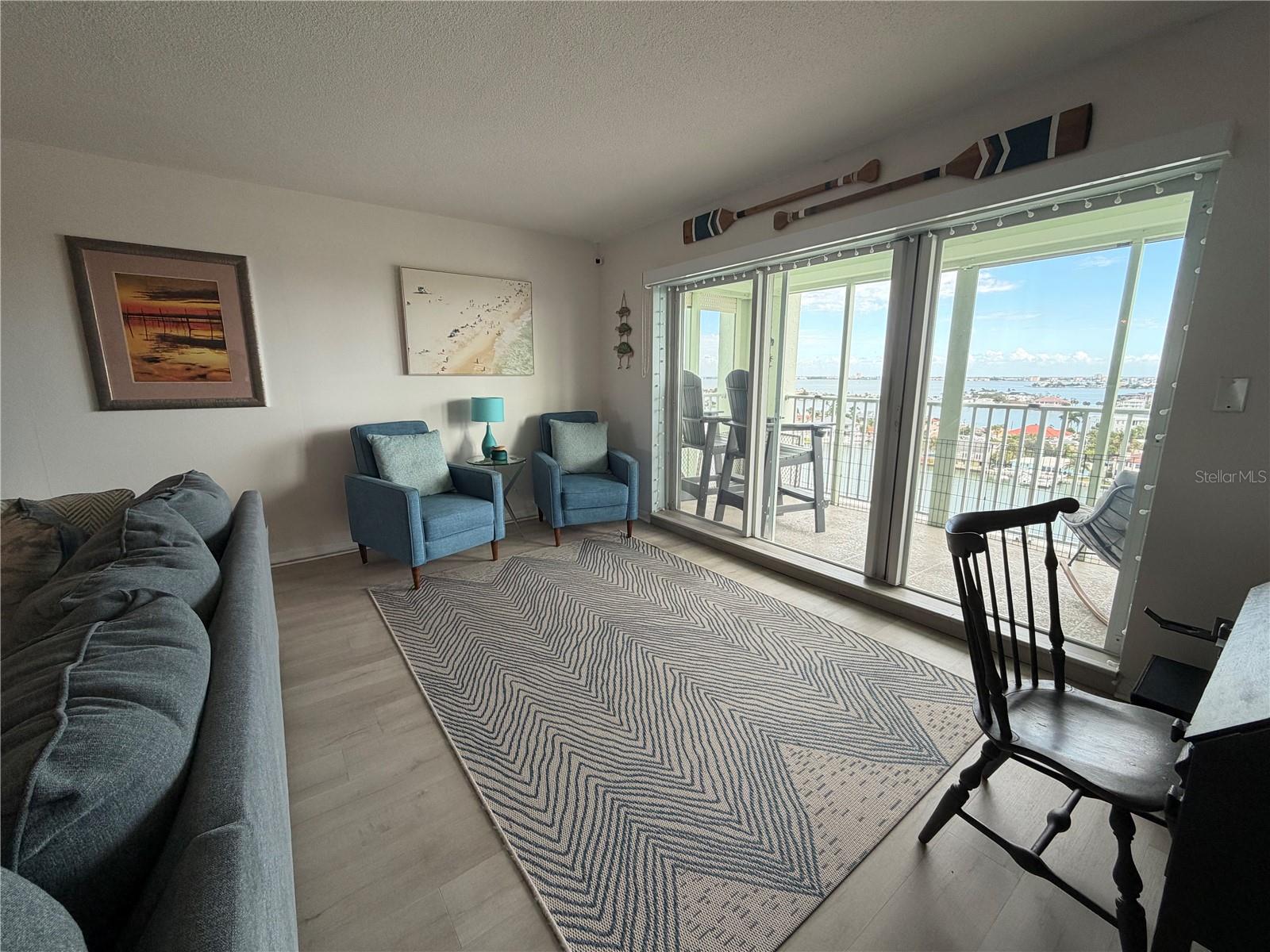 Image 10 of 35 For 400 64th Avenue 1204