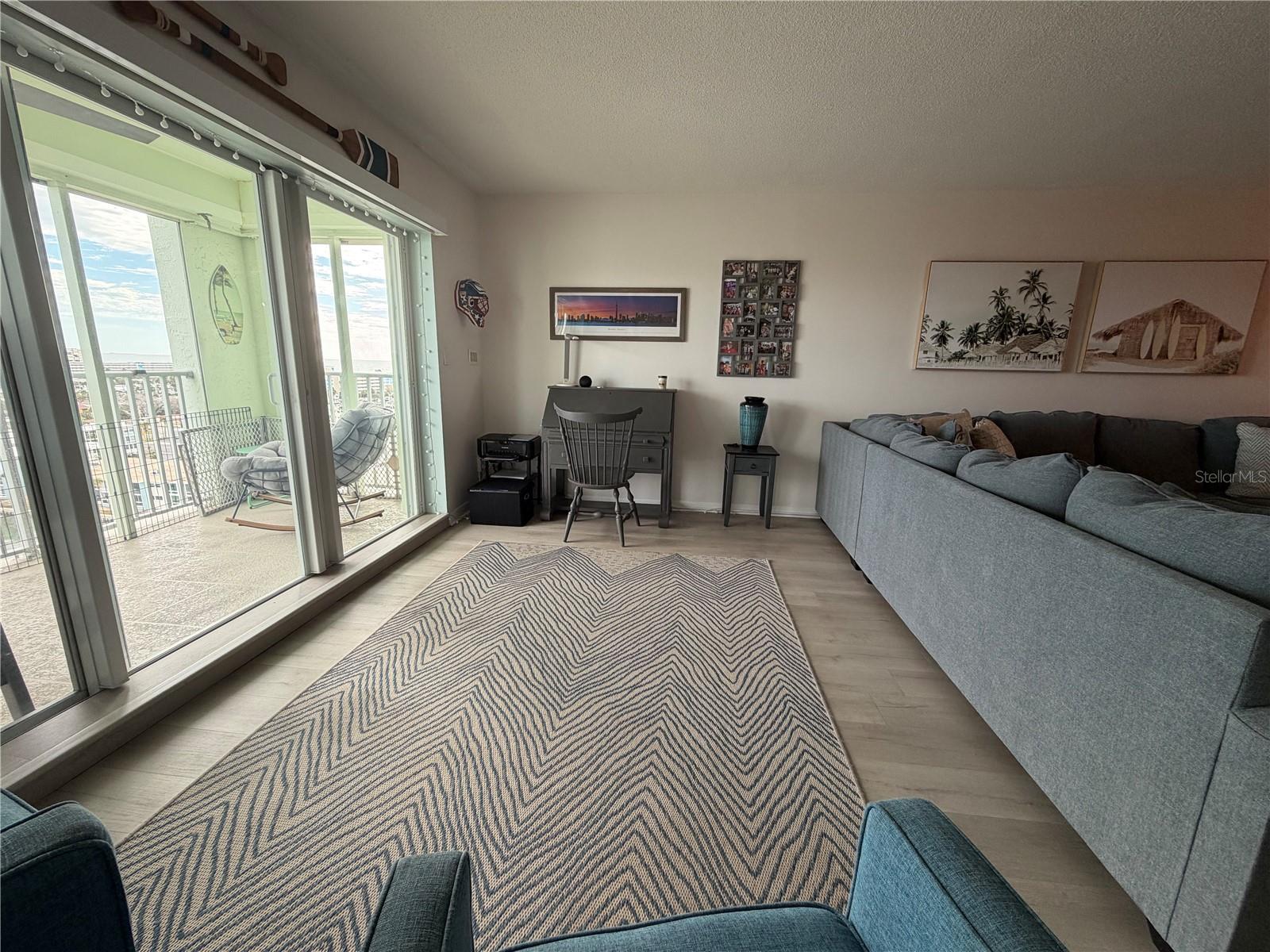 Image 11 of 35 For 400 64th Avenue 1204