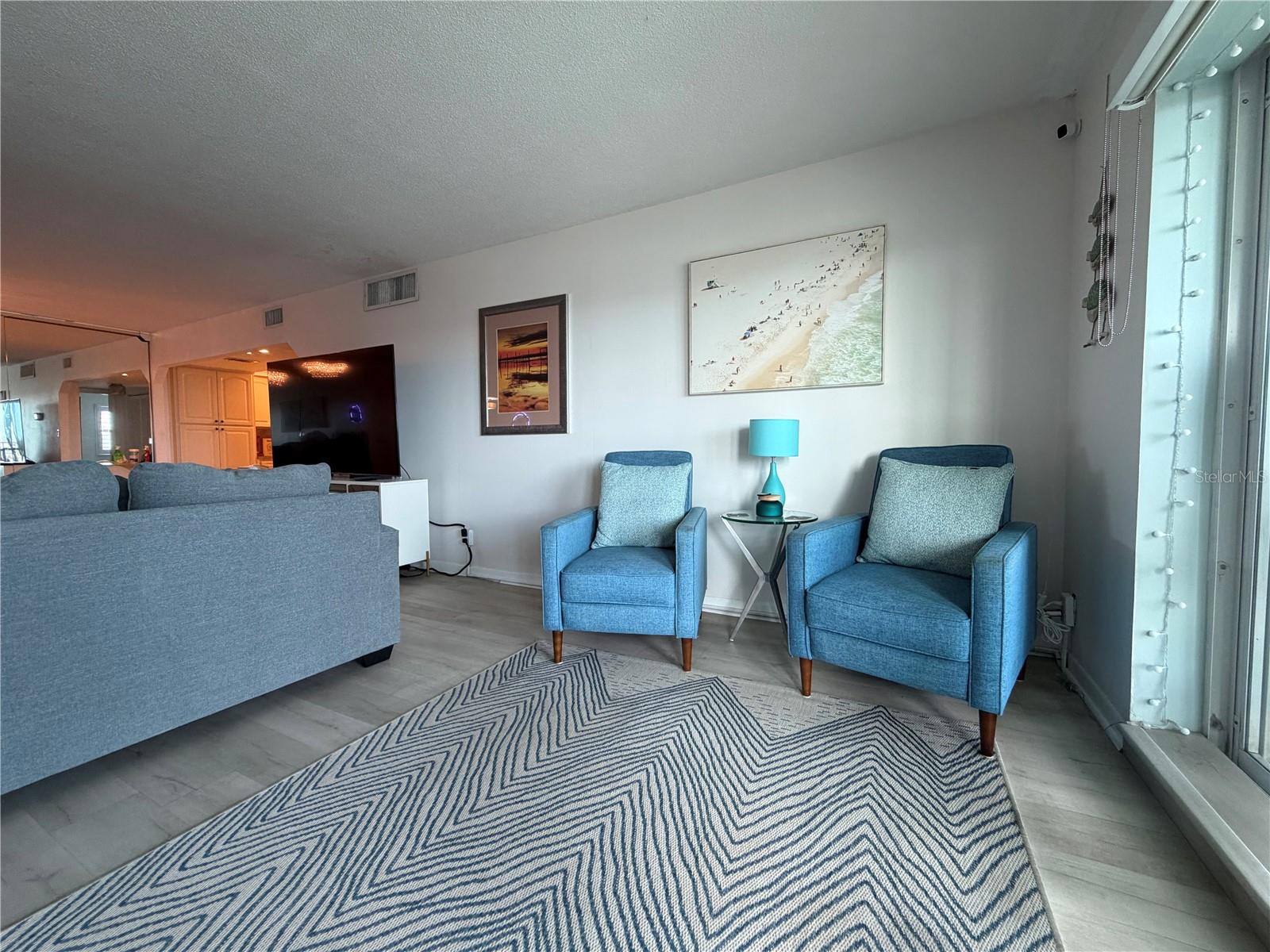 Image 12 of 35 For 400 64th Avenue 1204