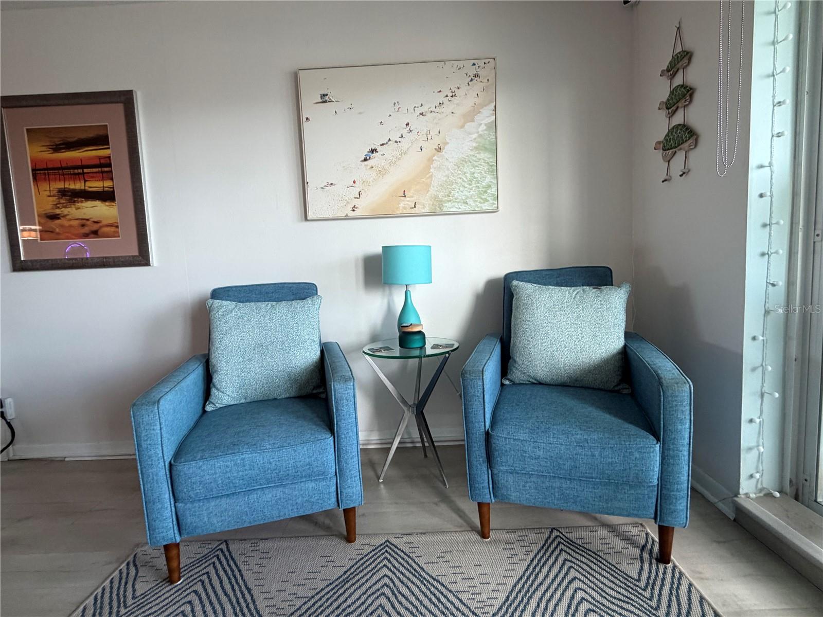 Image 13 of 35 For 400 64th Avenue 1204