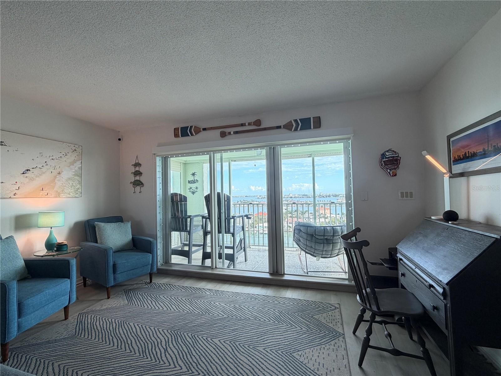 Image 14 of 35 For 400 64th Avenue 1204