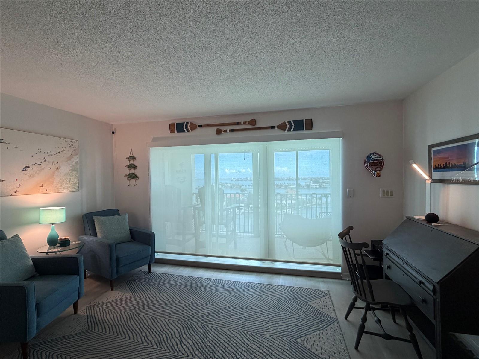 Image 15 of 35 For 400 64th Avenue 1204