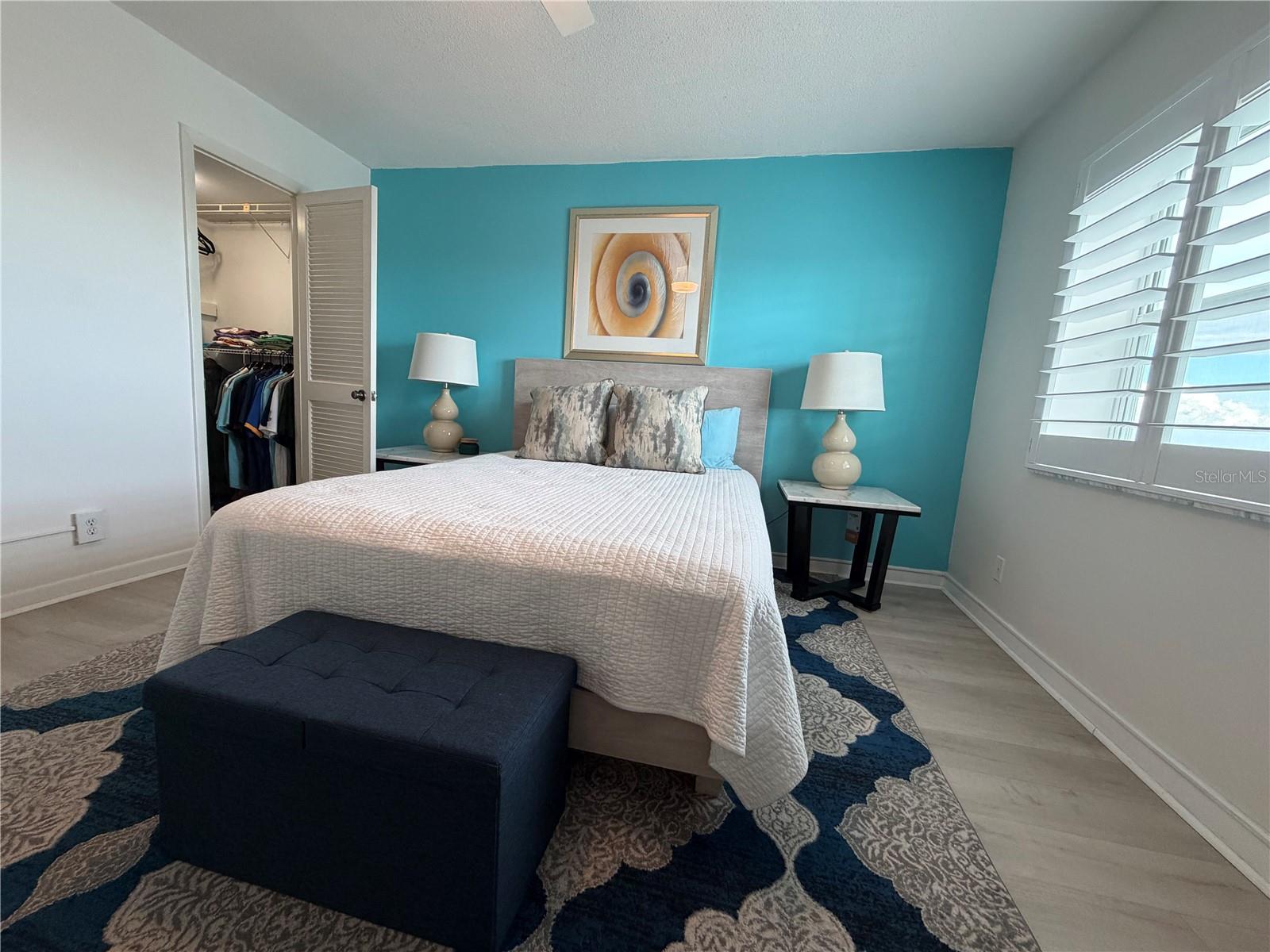 Image 18 of 35 For 400 64th Avenue 1204