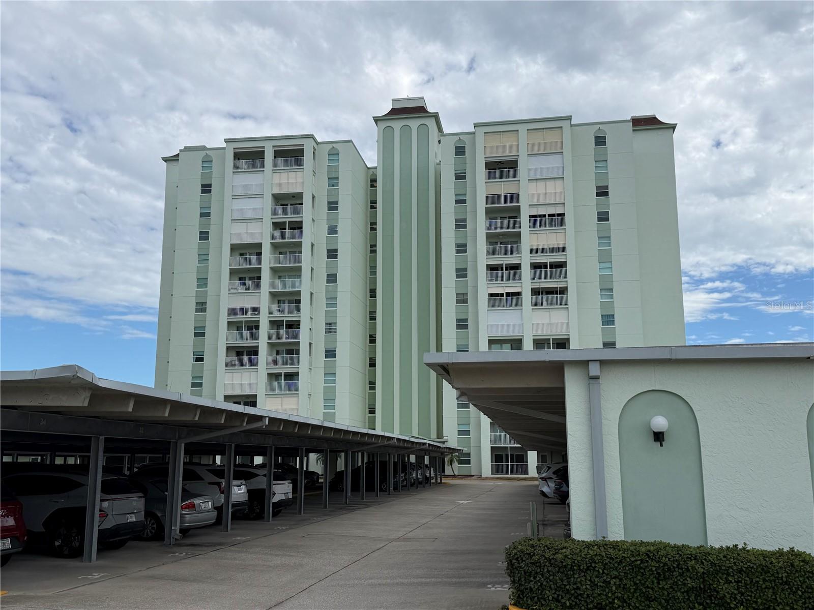 Image 2 of 35 For 400 64th Avenue 1204