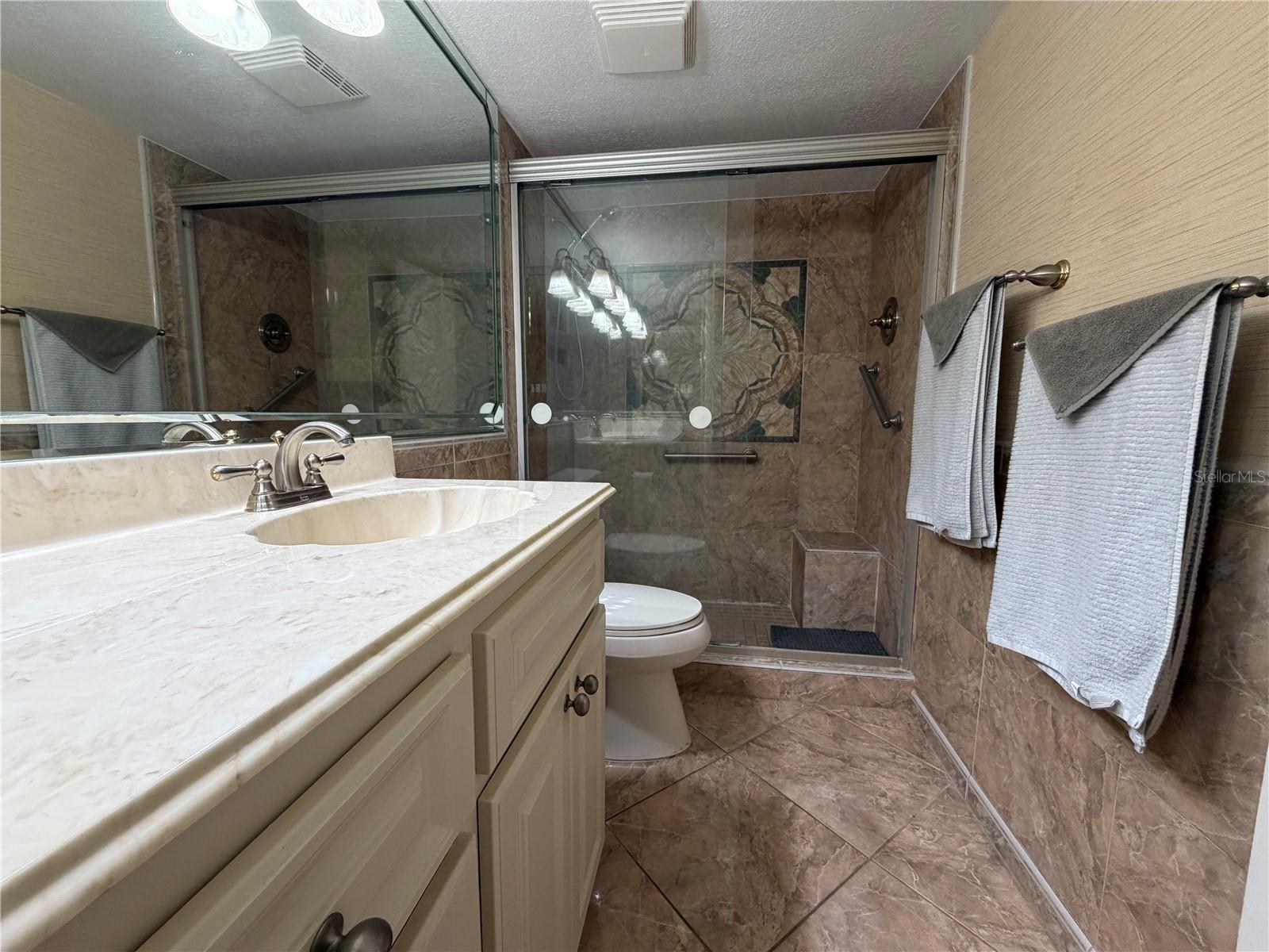 Image 20 of 35 For 400 64th Avenue 1204