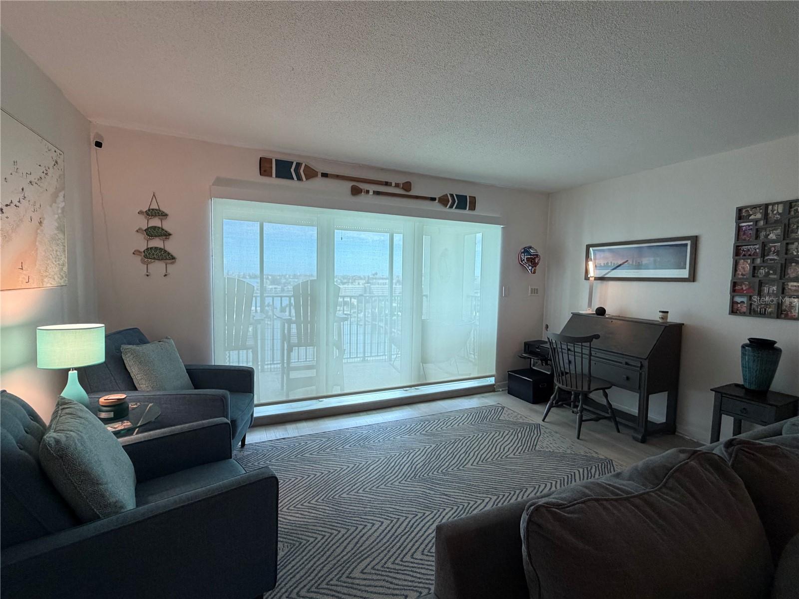 Image 21 of 35 For 400 64th Avenue 1204