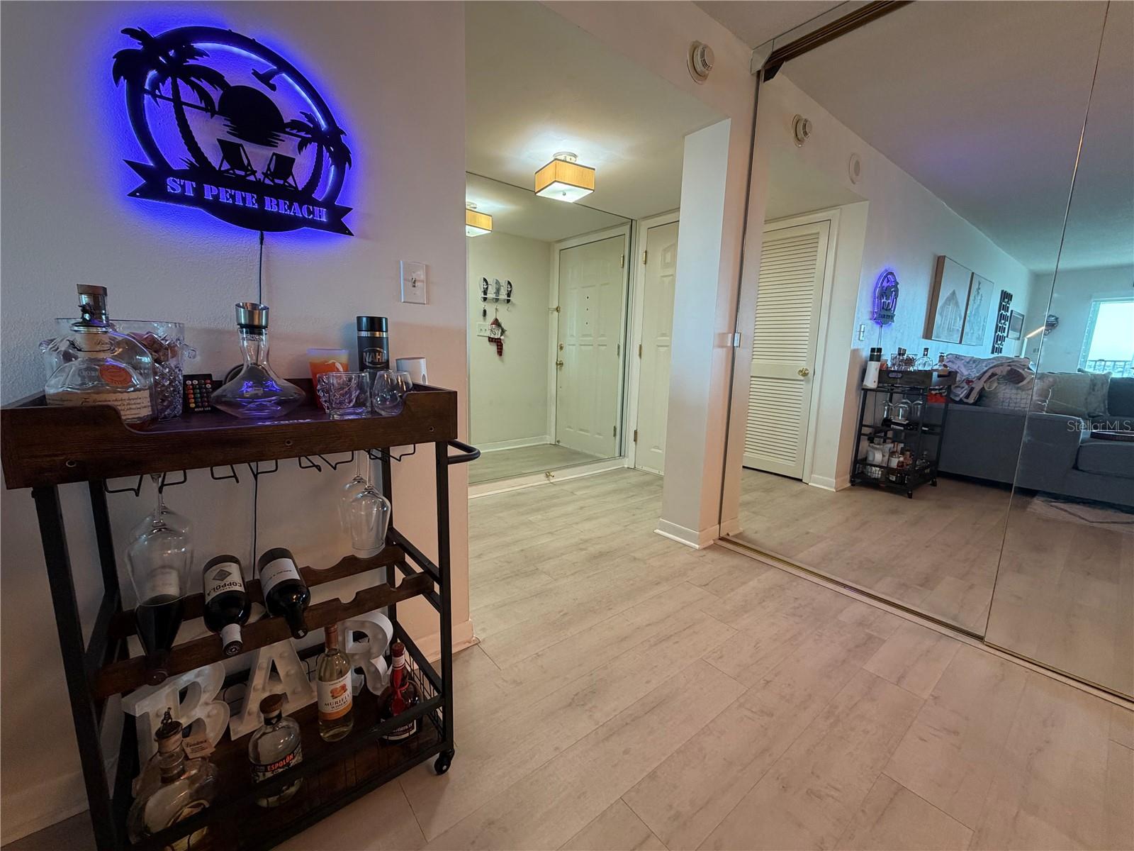 Image 25 of 35 For 400 64th Avenue 1204