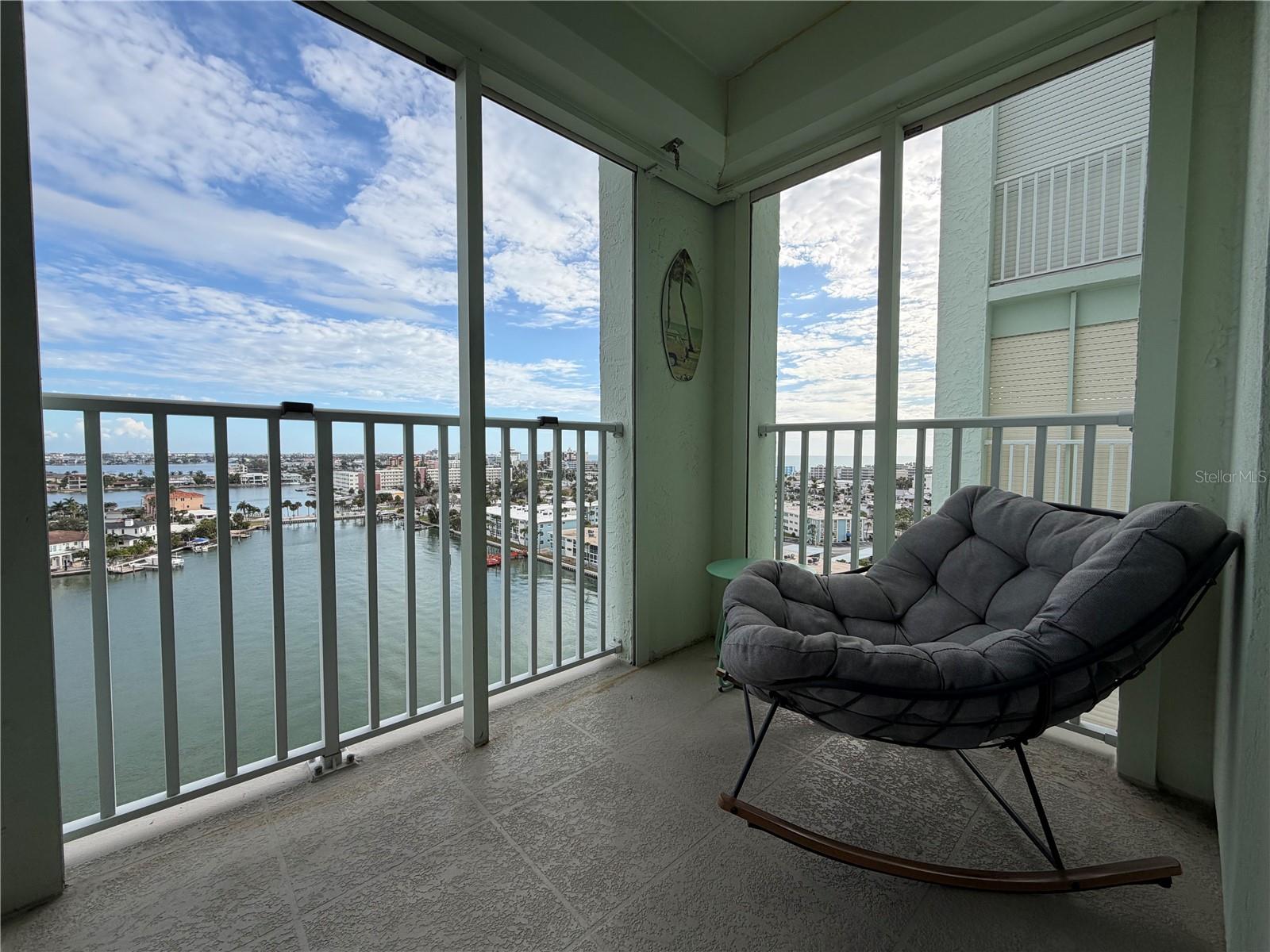 Image 26 of 35 For 400 64th Avenue 1204