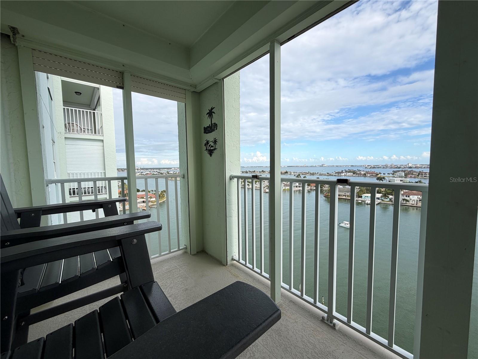 Image 27 of 35 For 400 64th Avenue 1204