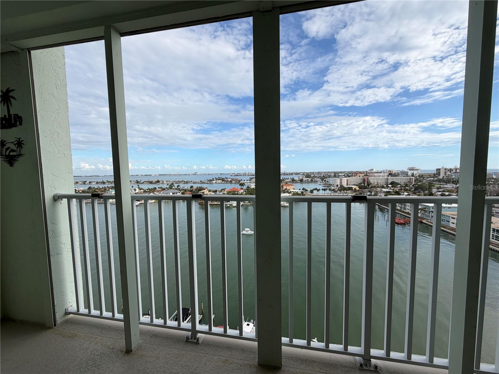 Image 28 of 35 For 400 64th Avenue 1204