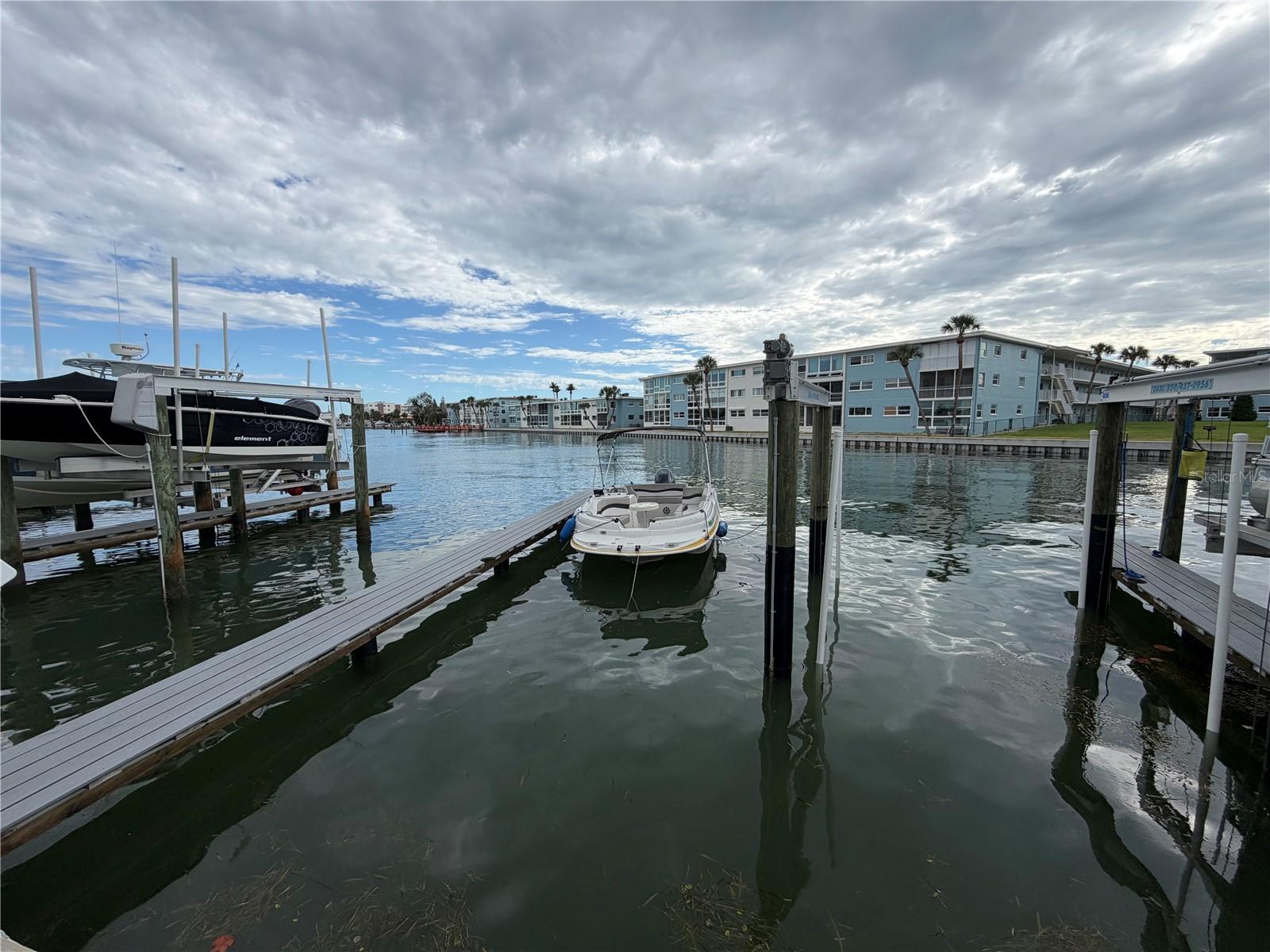 Image 29 of 35 For 400 64th Avenue 1204