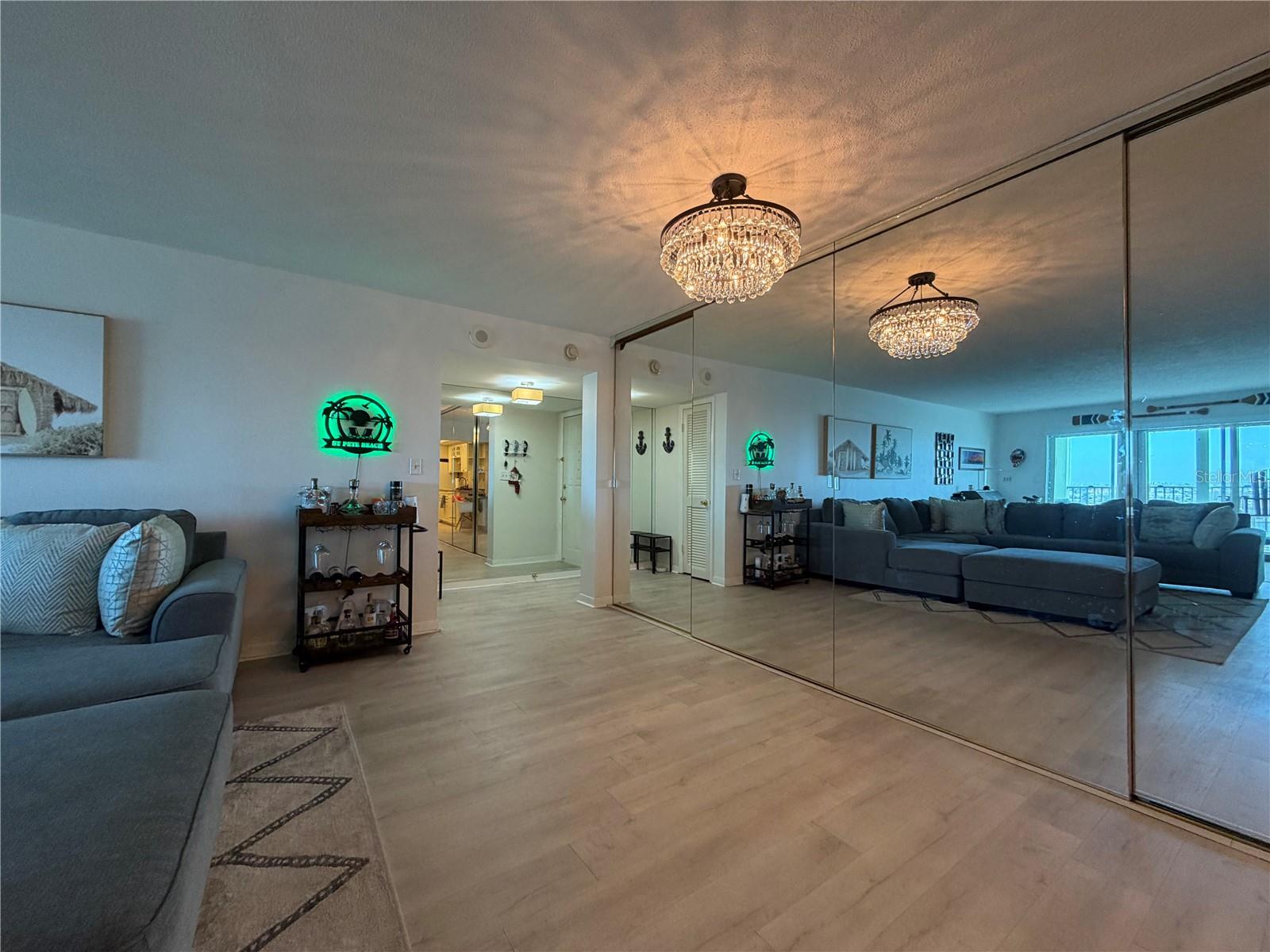 Image 3 of 35 For 400 64th Avenue 1204