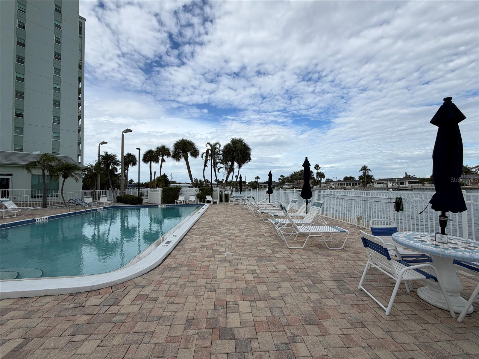 Image 30 of 35 For 400 64th Avenue 1204