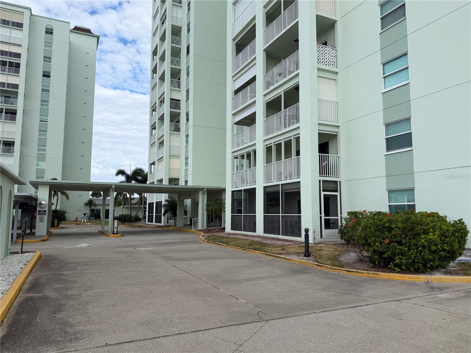 Image 32 of 35 For 400 64th Avenue 1204