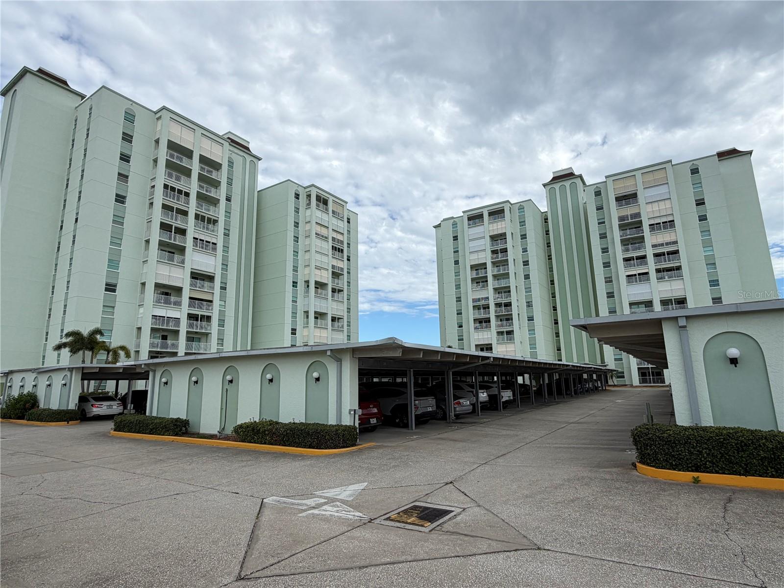 Image 33 of 35 For 400 64th Avenue 1204