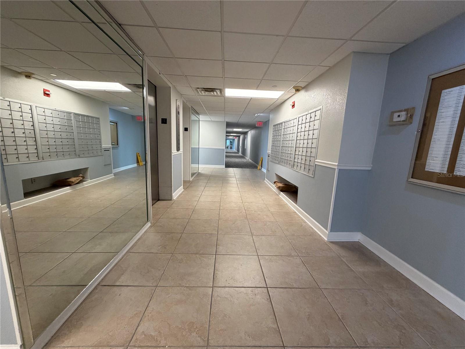 Image 35 of 35 For 400 64th Avenue 1204