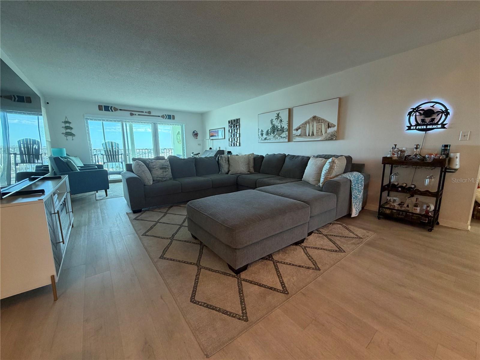 Image 4 of 35 For 400 64th Avenue 1204