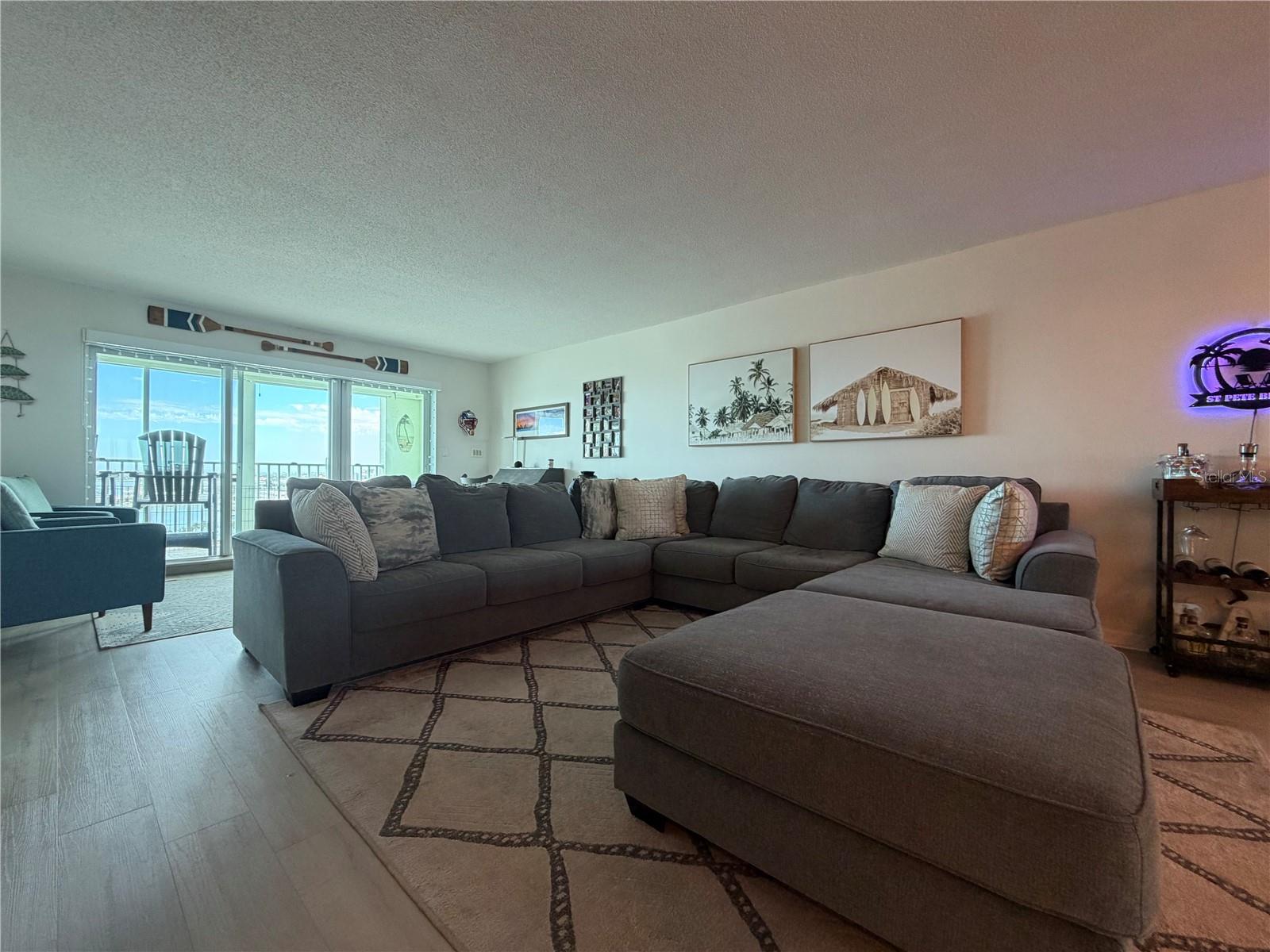 Image 5 of 35 For 400 64th Avenue 1204