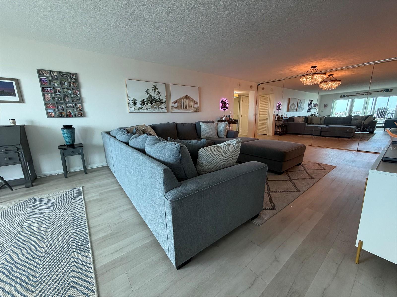 Image 9 of 35 For 400 64th Avenue 1204