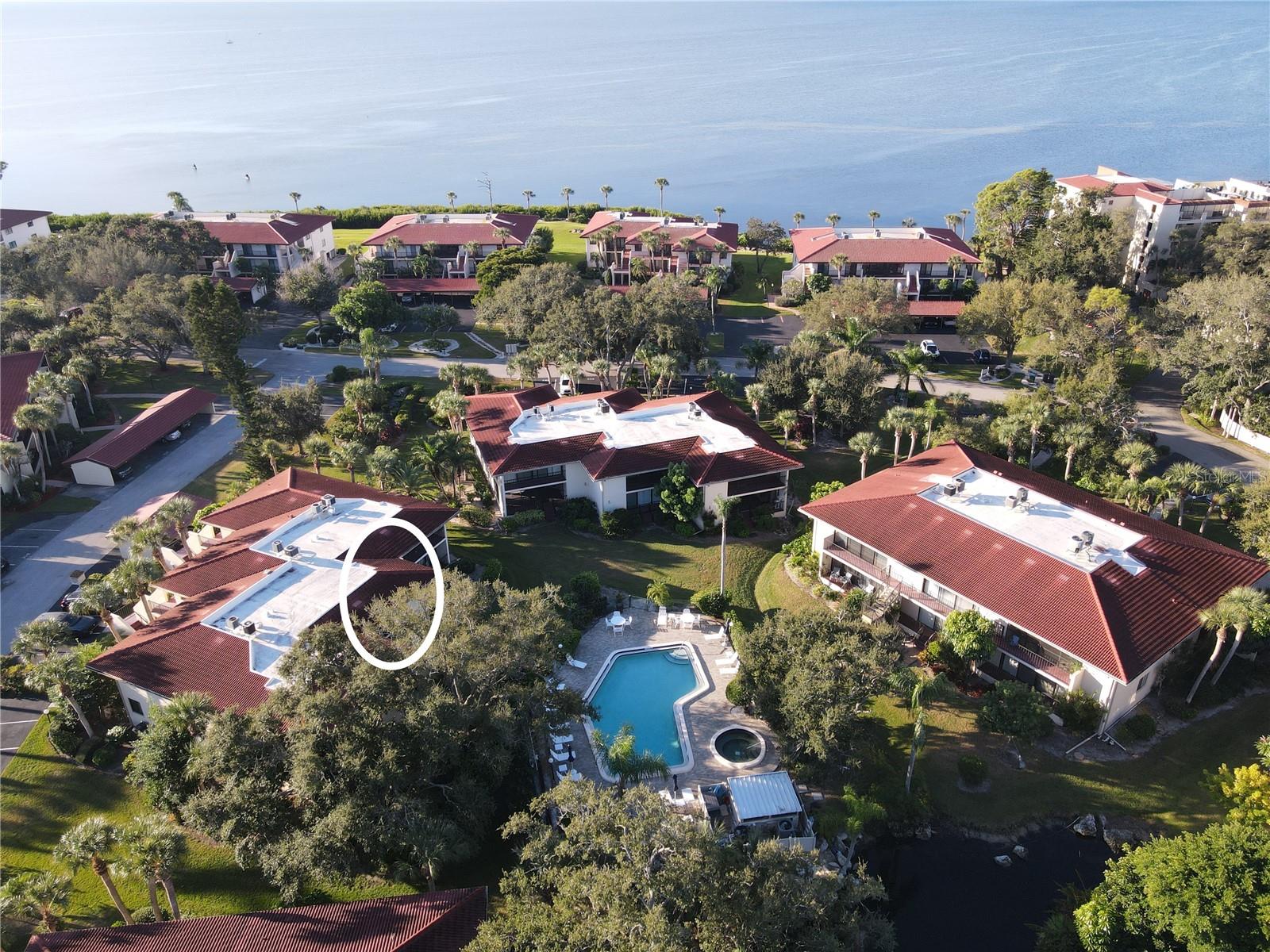 Details for 6471 Seagull Drive 257, BRADENTON, FL 34210