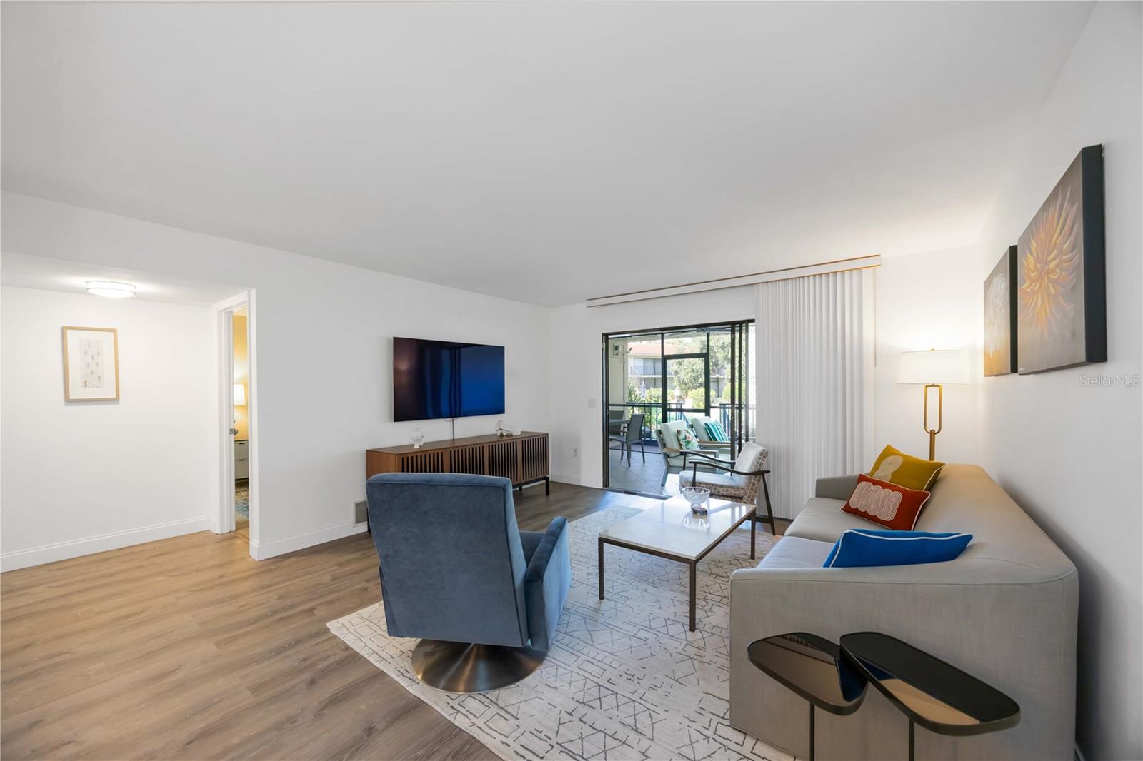 Image 10 of 50 For 6471 Seagull Drive 257