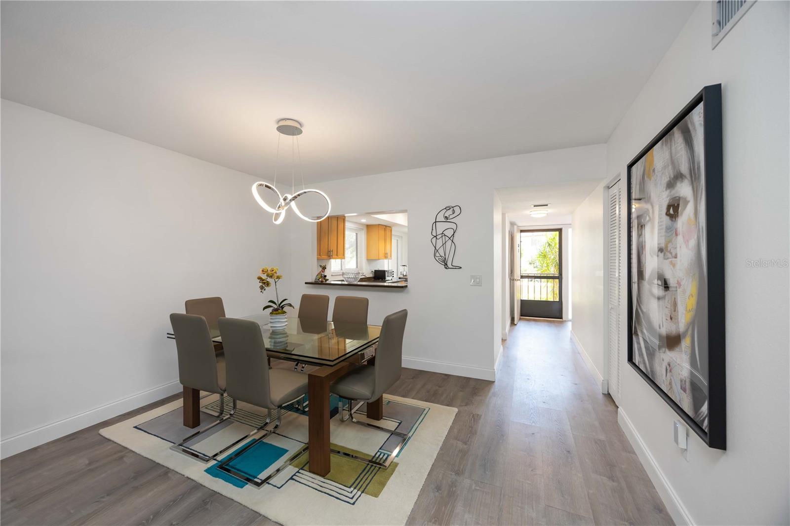 Image 11 of 50 For 6471 Seagull Drive 257