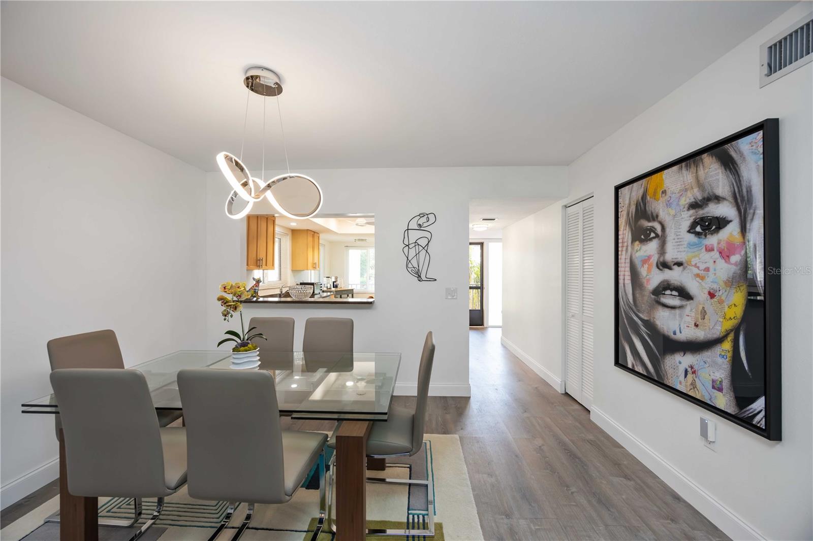 Image 13 of 50 For 6471 Seagull Drive 257