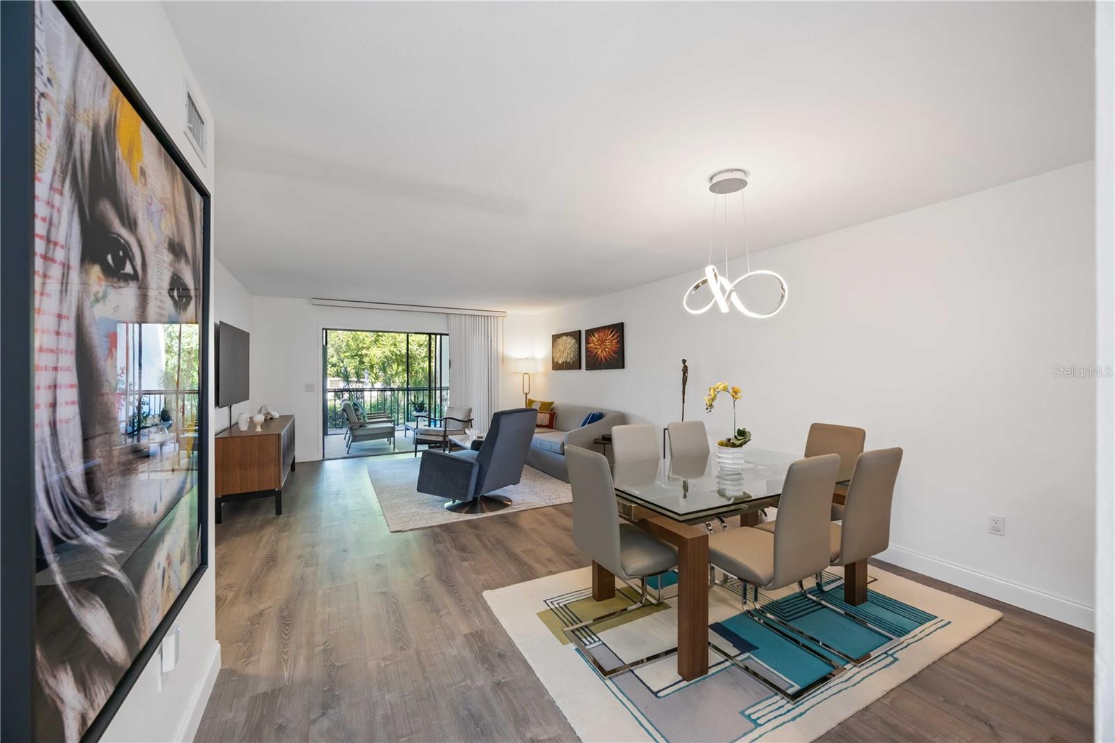 Image 14 of 50 For 6471 Seagull Drive 257