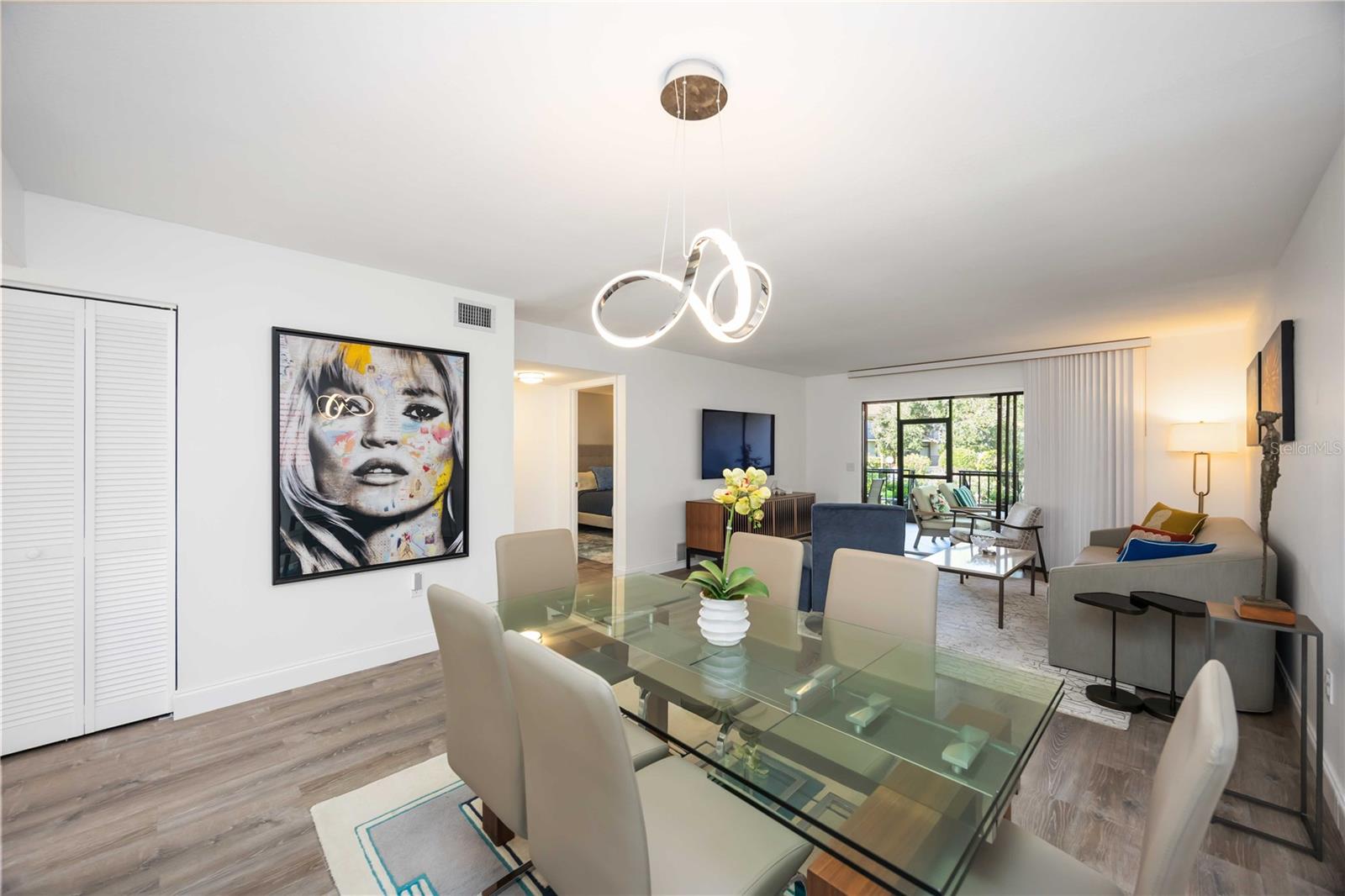 Image 15 of 50 For 6471 Seagull Drive 257