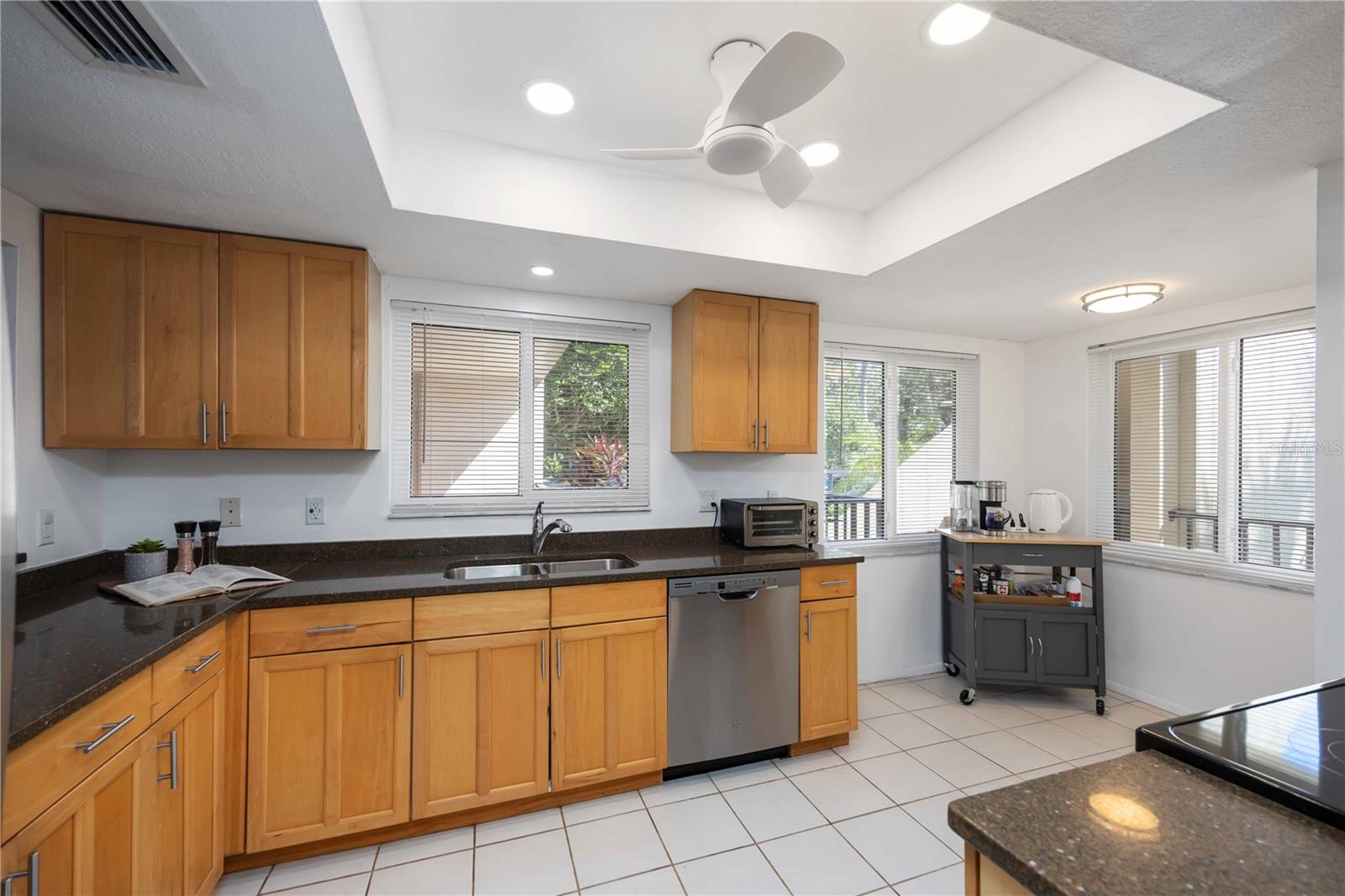 Image 17 of 50 For 6471 Seagull Drive 257