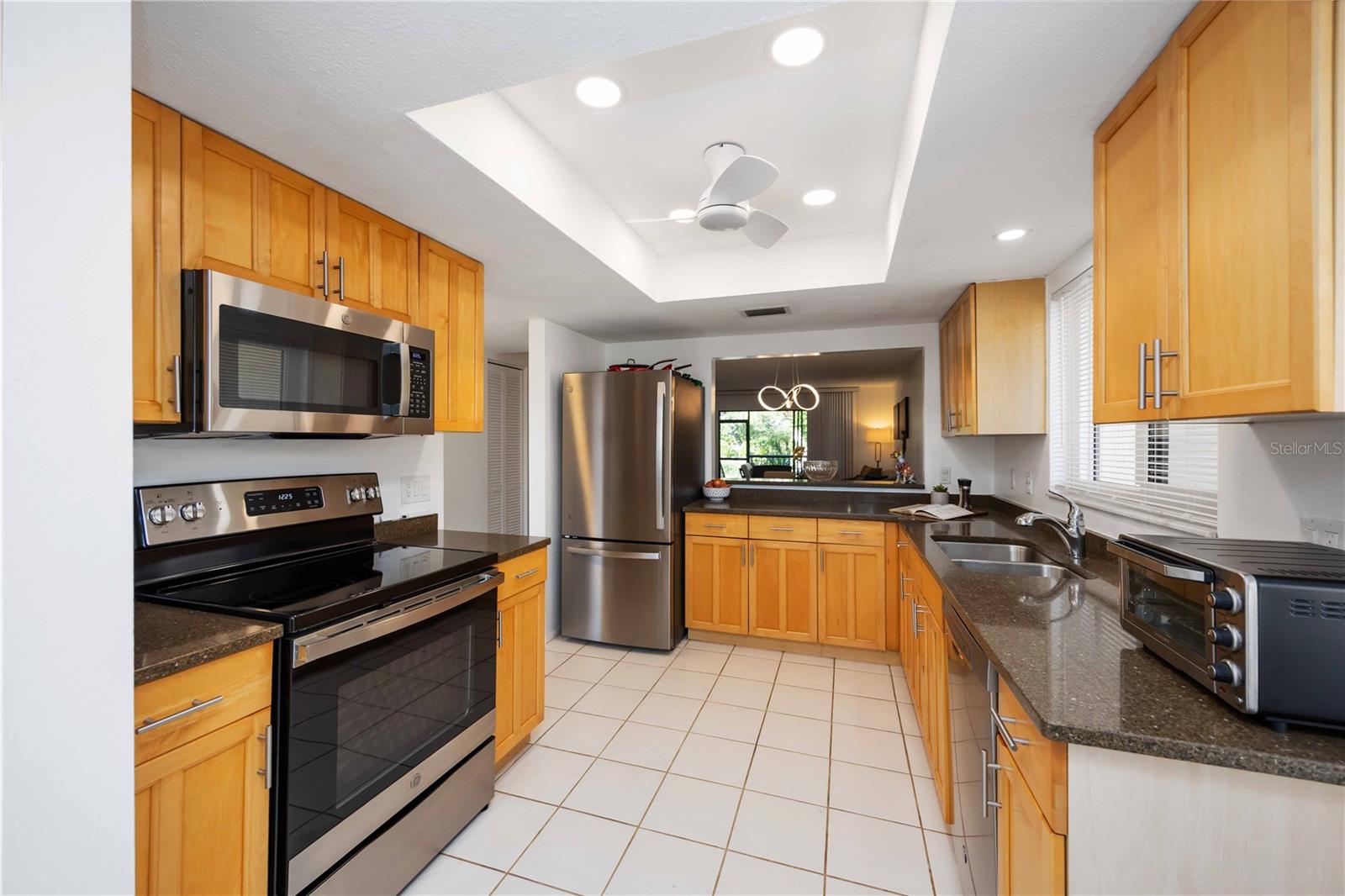 Image 18 of 50 For 6471 Seagull Drive 257