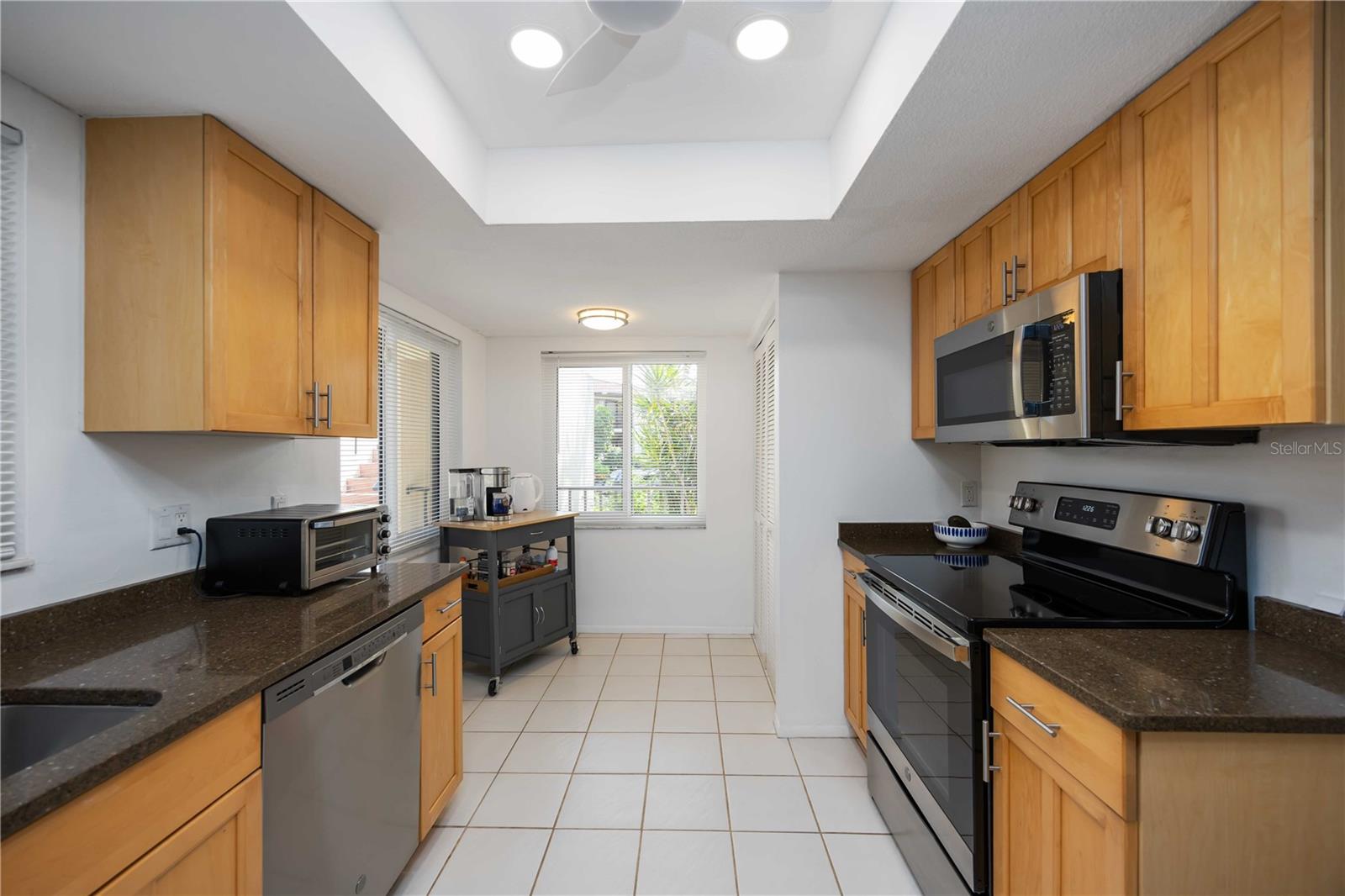 Image 19 of 50 For 6471 Seagull Drive 257