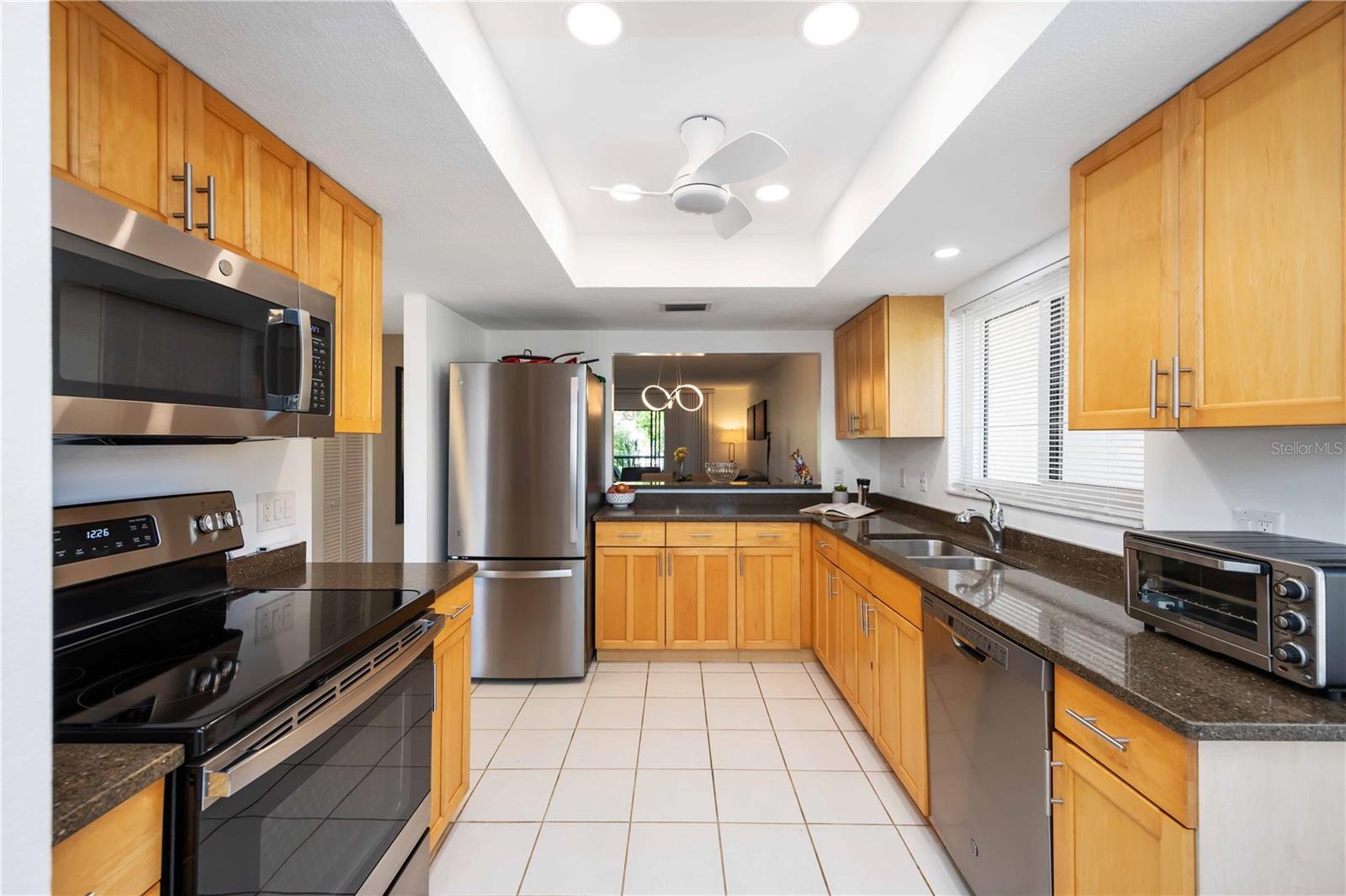 Image 20 of 50 For 6471 Seagull Drive 257