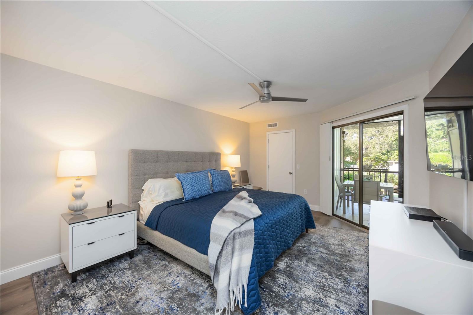 Image 21 of 50 For 6471 Seagull Drive 257