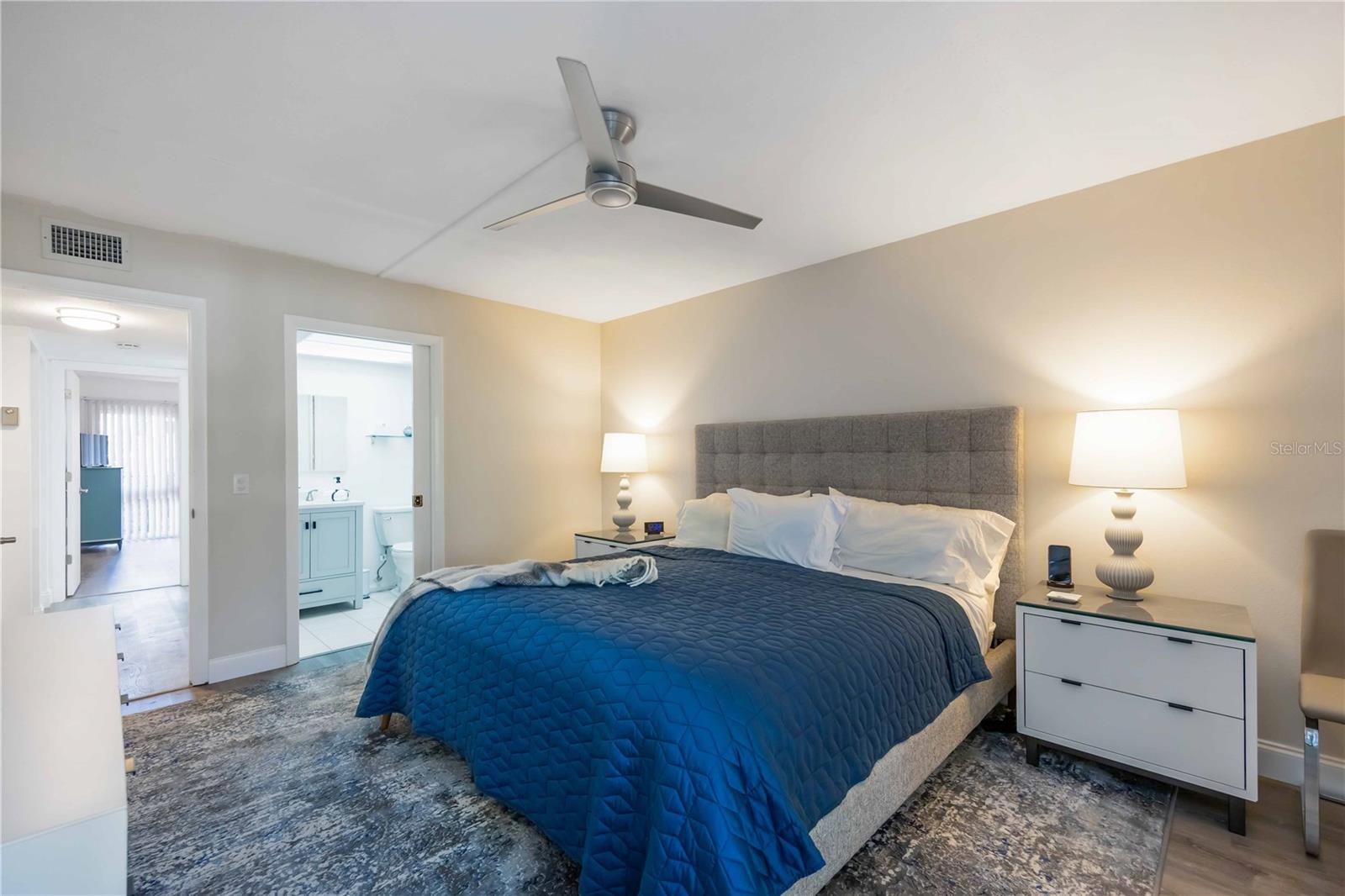 Image 25 of 50 For 6471 Seagull Drive 257