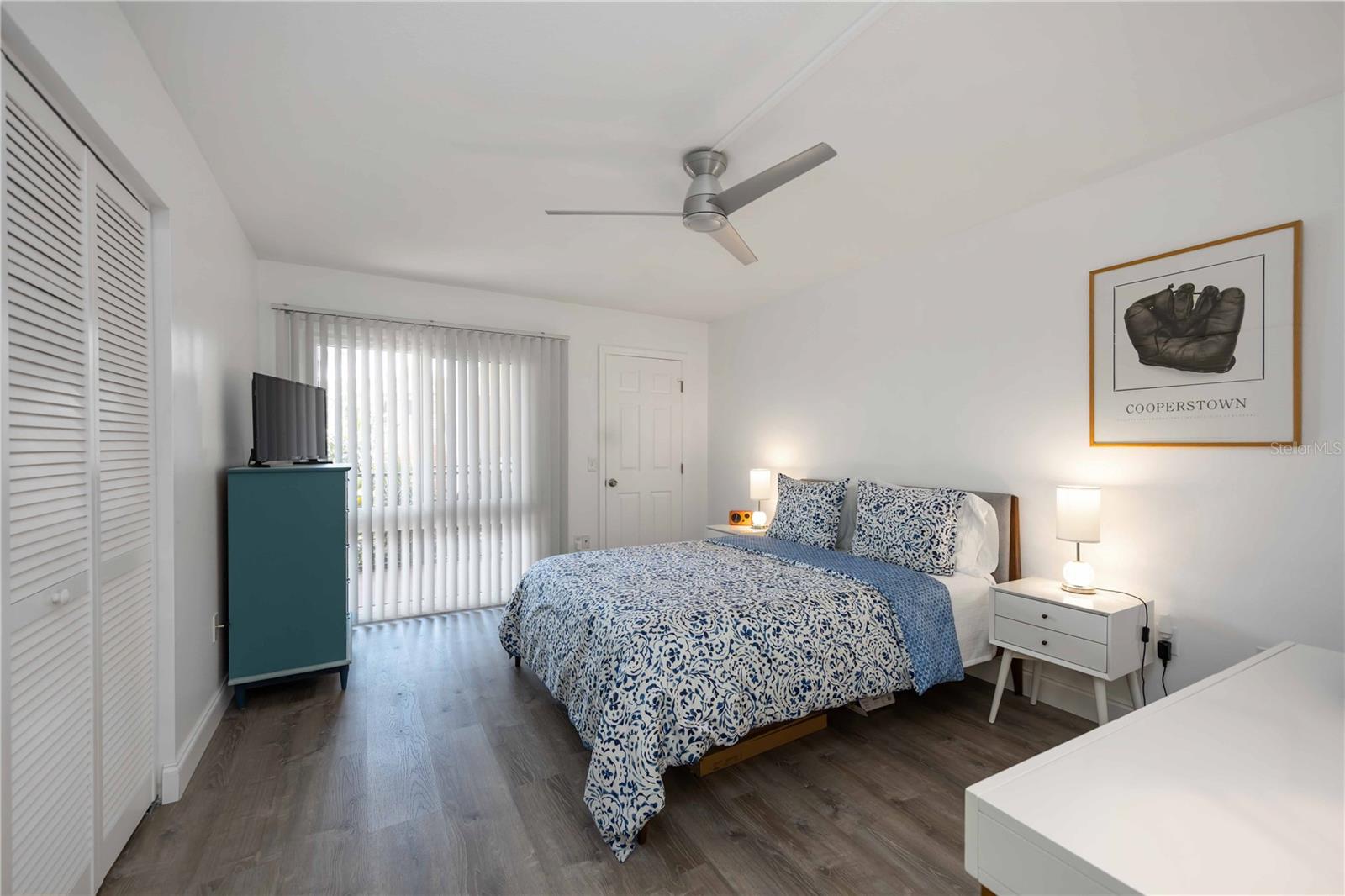 Image 28 of 50 For 6471 Seagull Drive 257