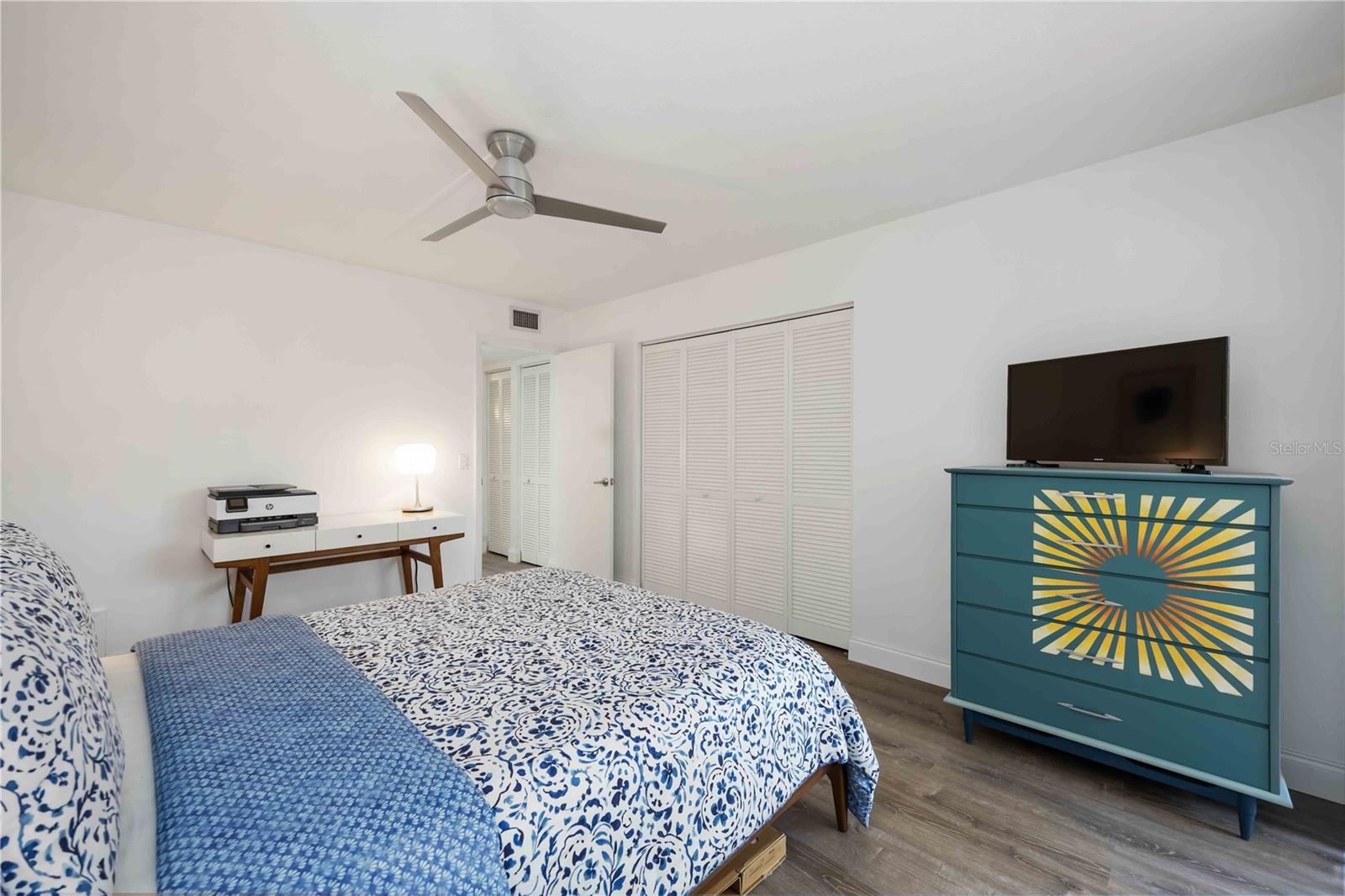 Image 30 of 50 For 6471 Seagull Drive 257