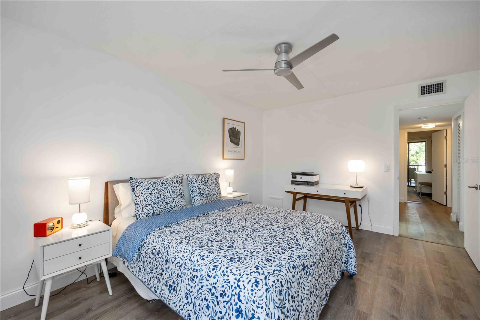 Image 31 of 50 For 6471 Seagull Drive 257