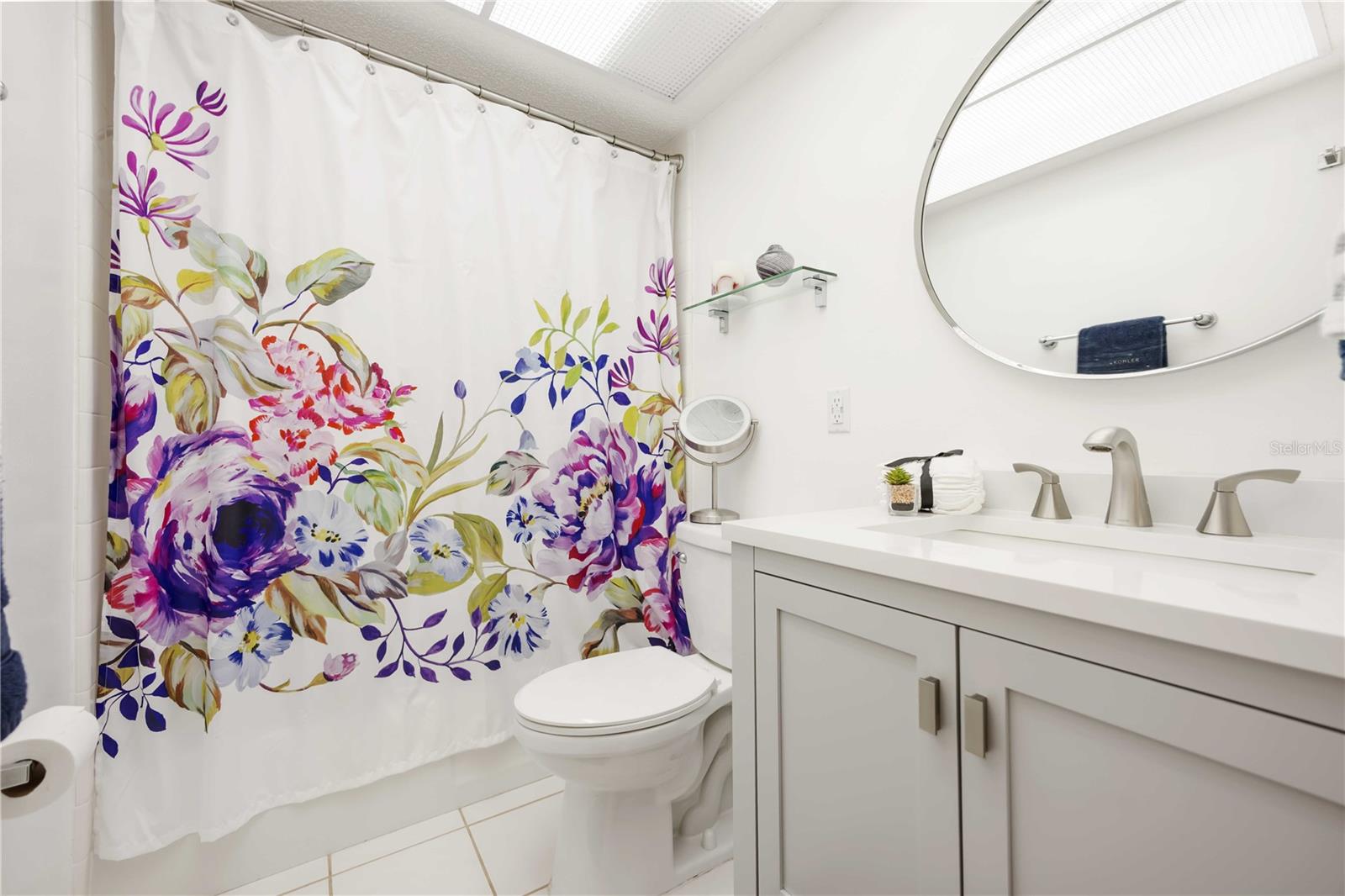 Image 33 of 50 For 6471 Seagull Drive 257