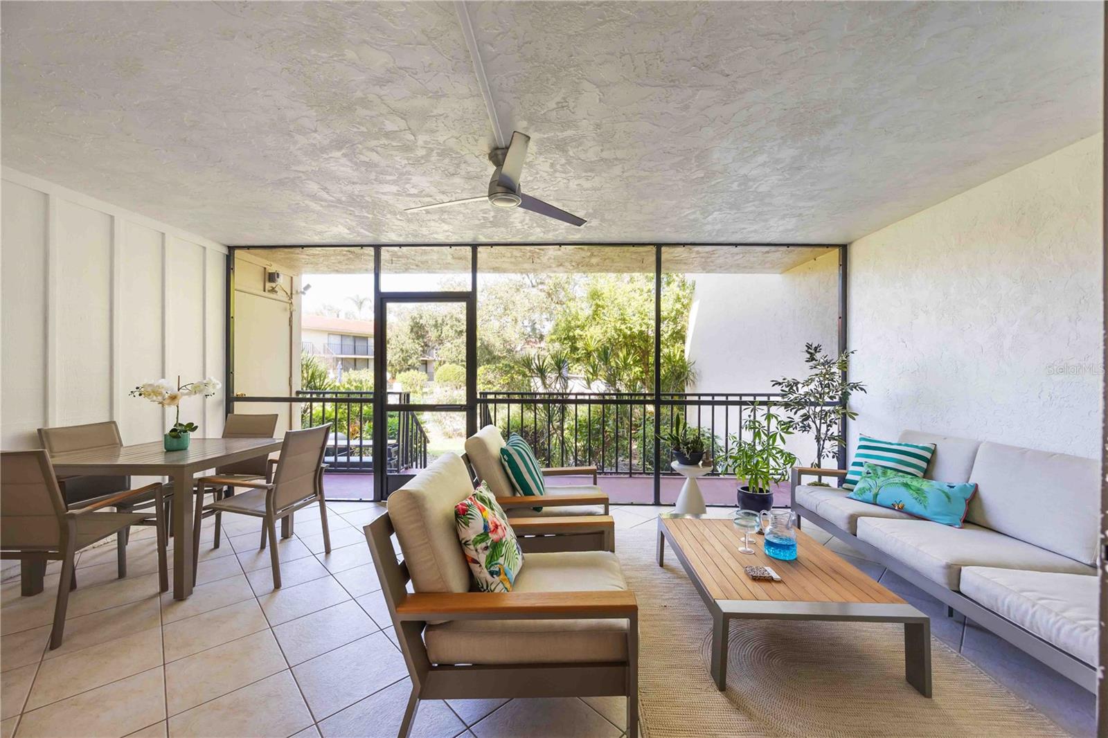 Image 34 of 50 For 6471 Seagull Drive 257