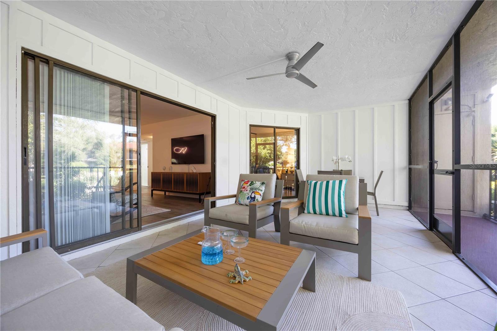 Image 36 of 50 For 6471 Seagull Drive 257