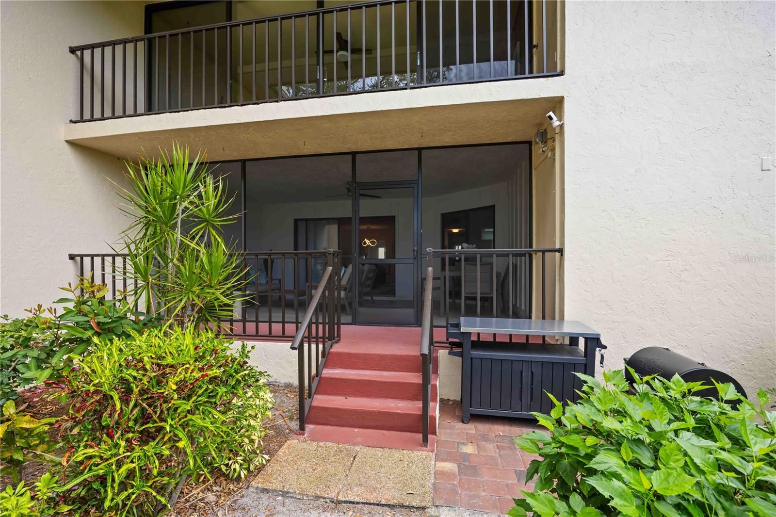 Image 38 of 50 For 6471 Seagull Drive 257