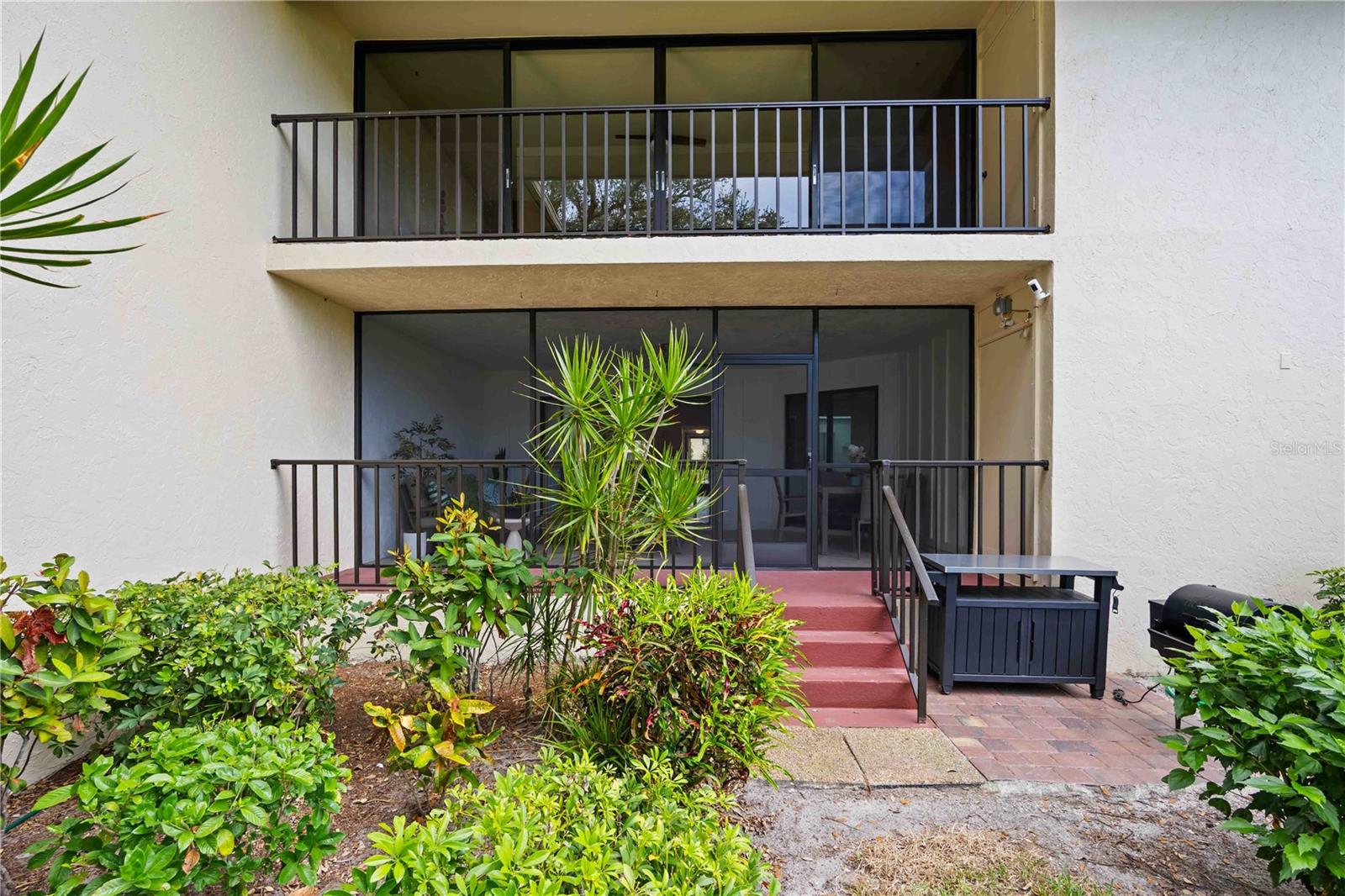 Image 39 of 50 For 6471 Seagull Drive 257