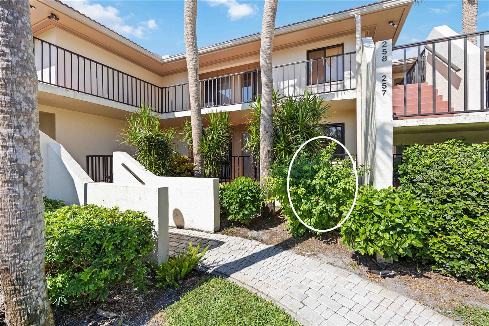 Image 4 of 50 For 6471 Seagull Drive 257