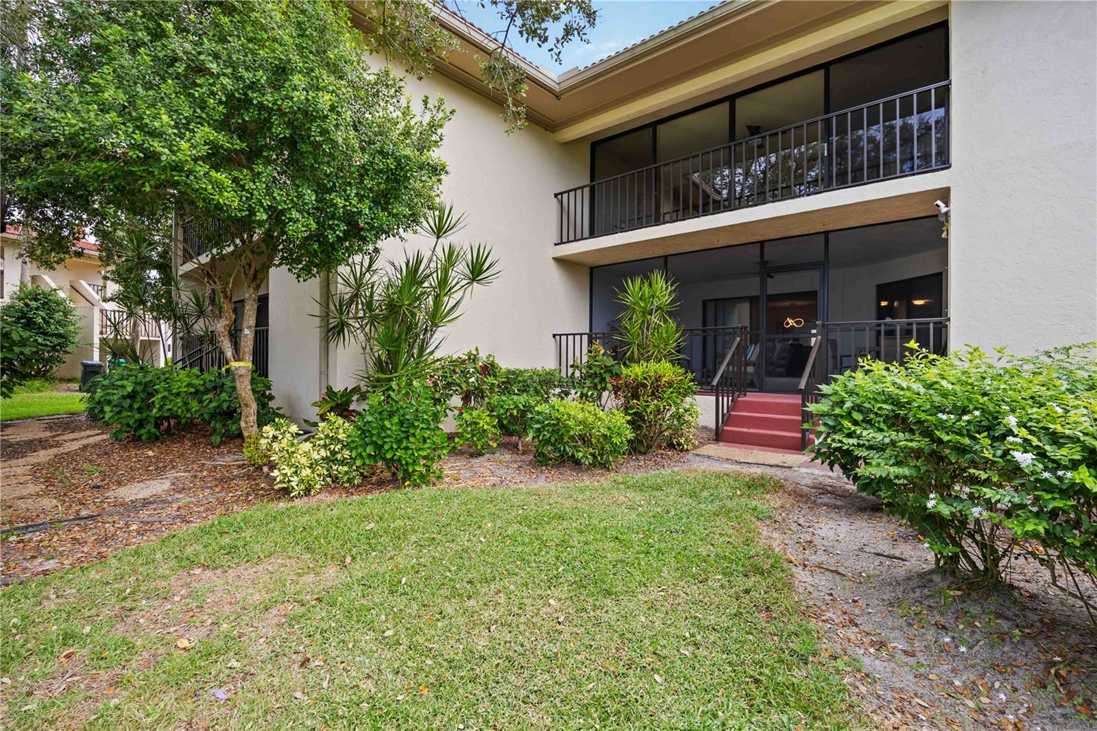 Image 40 of 50 For 6471 Seagull Drive 257