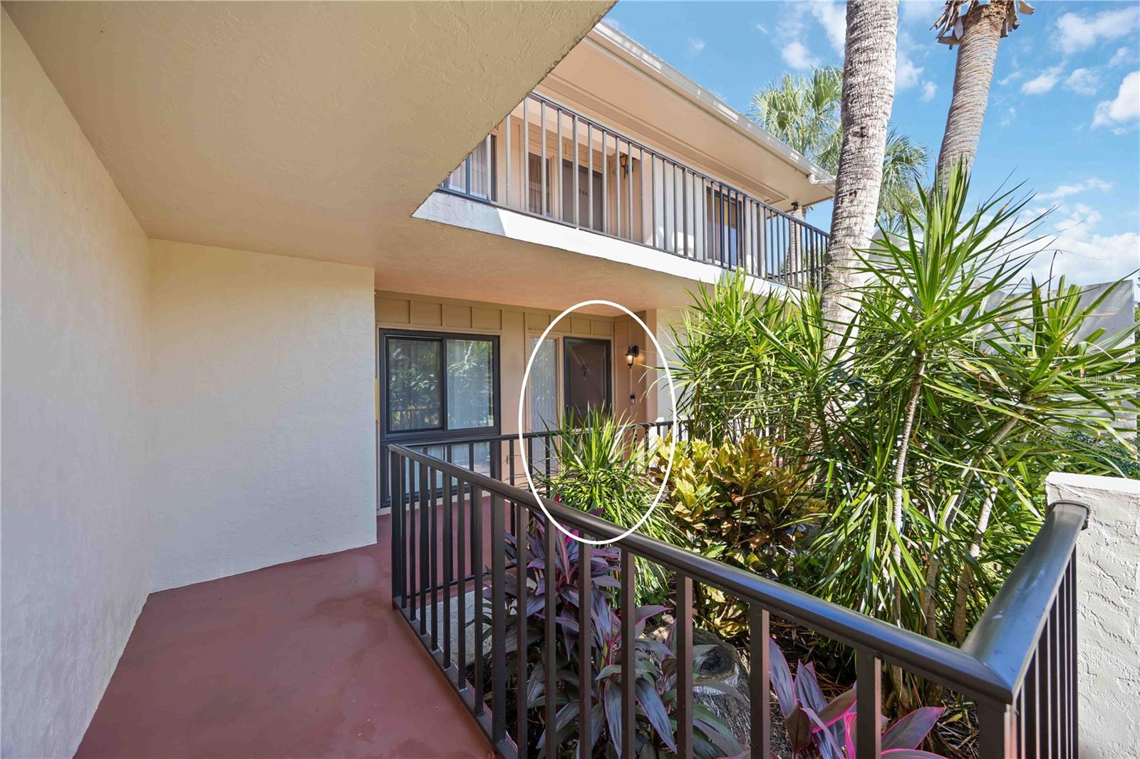 Image 5 of 50 For 6471 Seagull Drive 257