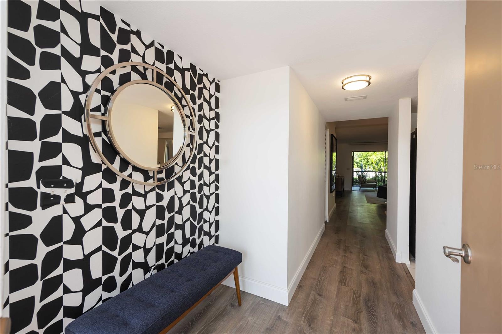 Image 6 of 50 For 6471 Seagull Drive 257