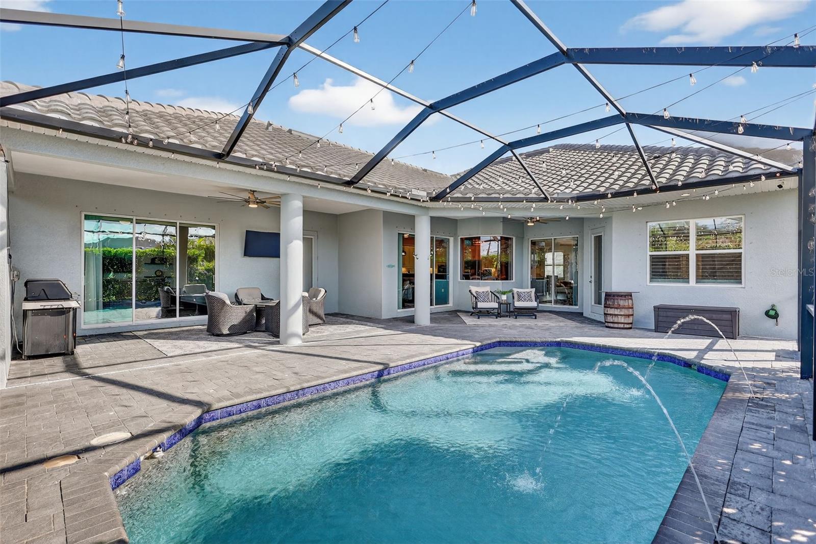 Image 10 of 71 For 16006 42nd Glen E