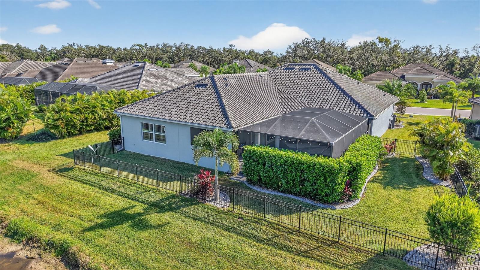 Image 11 of 71 For 16006 42nd Glen E