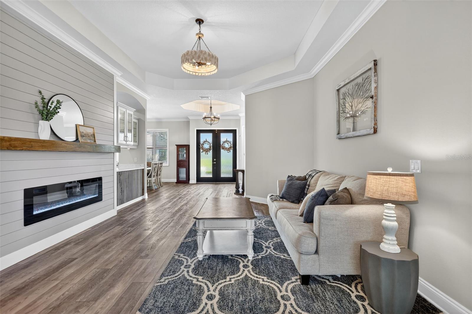 Image 13 of 71 For 16006 42nd Glen E